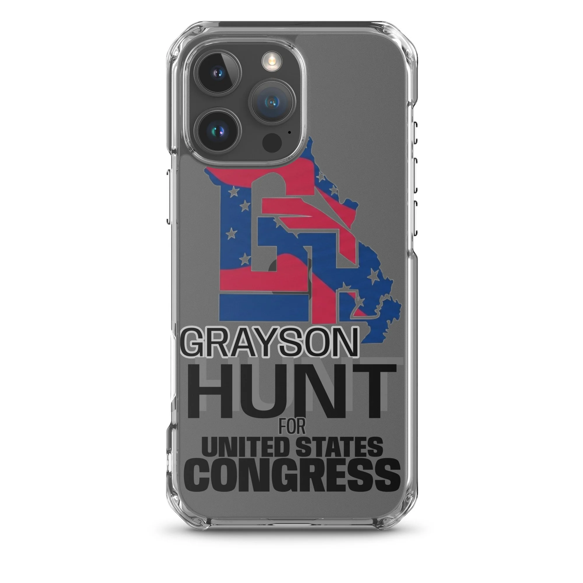 clear-case-for-iphone-iphone-16-pro-max-case-on-phone-6a4b0940c3d78.jpg