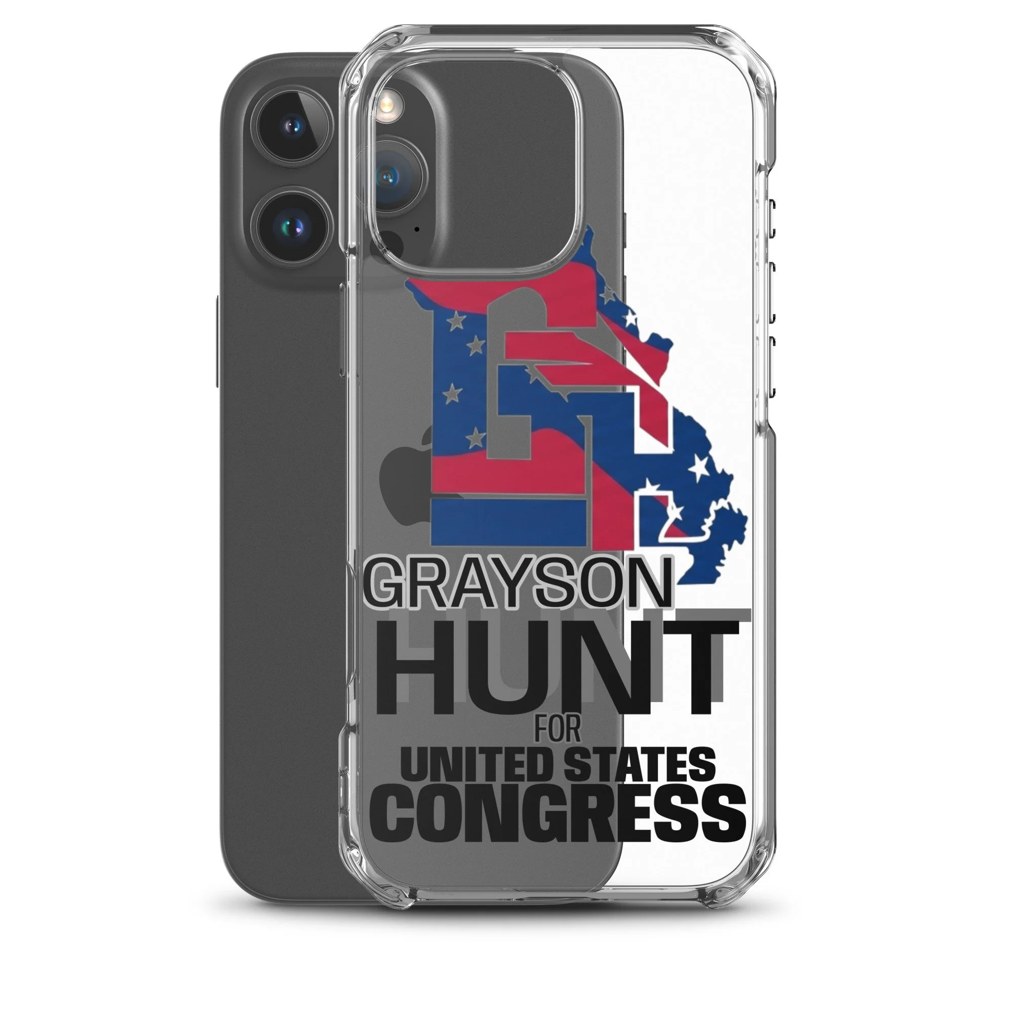 clear-case-for-iphone-iphone-16-pro-max-case-with-phone-6a4b0940c3da5.jpg