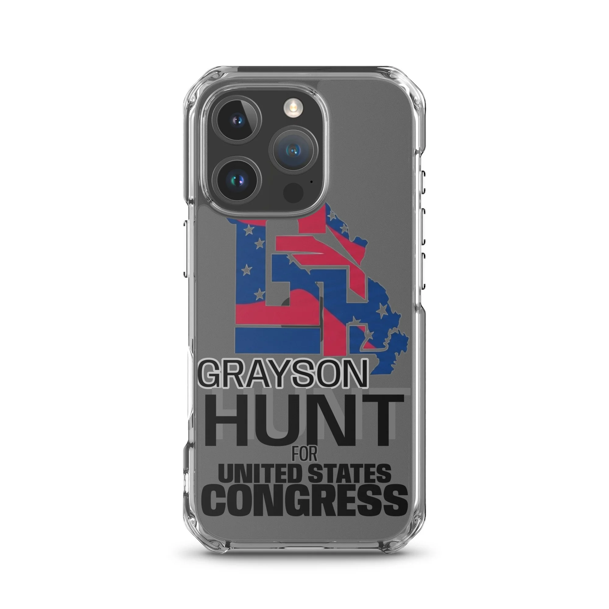 clear-case-for-iphone-iphone-16-pro-case-on-phone-6a4b0940c3ded.jpg