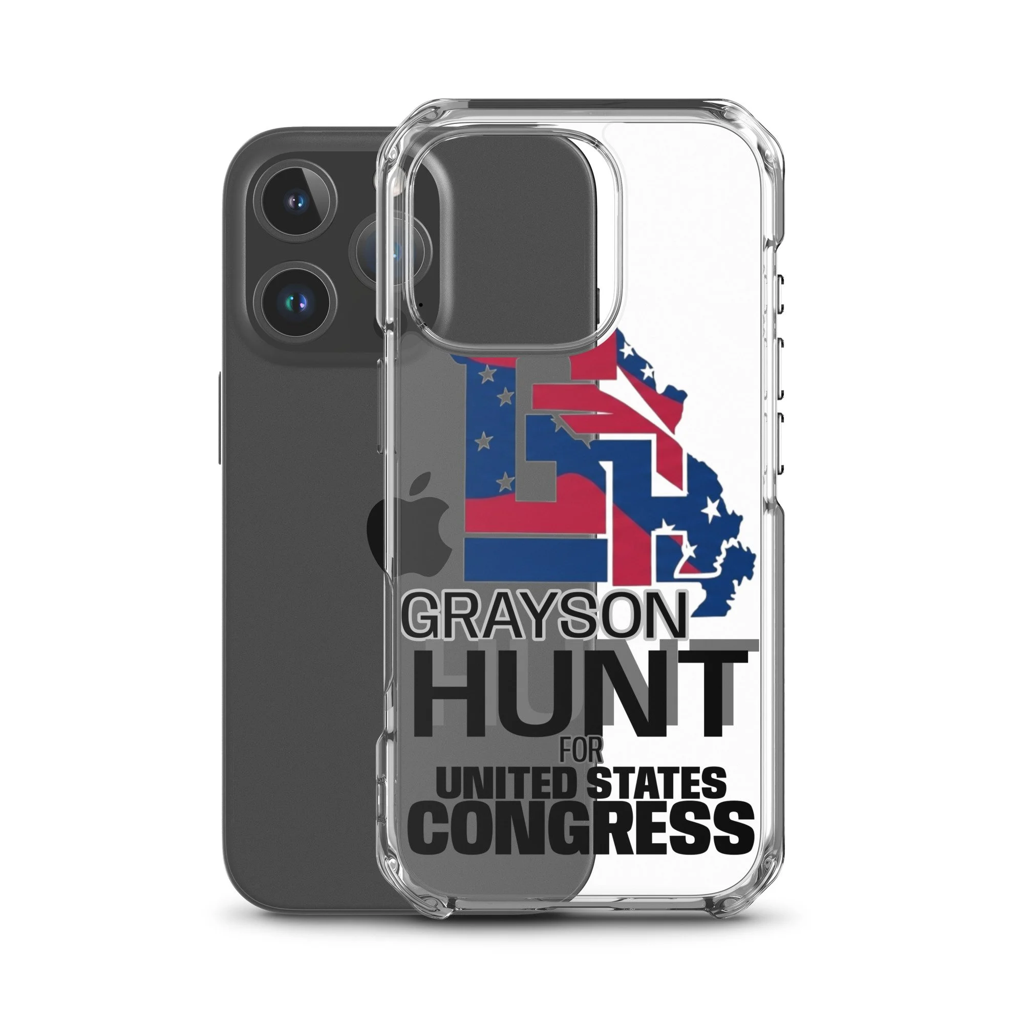 clear-case-for-iphone-iphone-16-pro-case-with-phone-6a4b0940c3e19.jpg