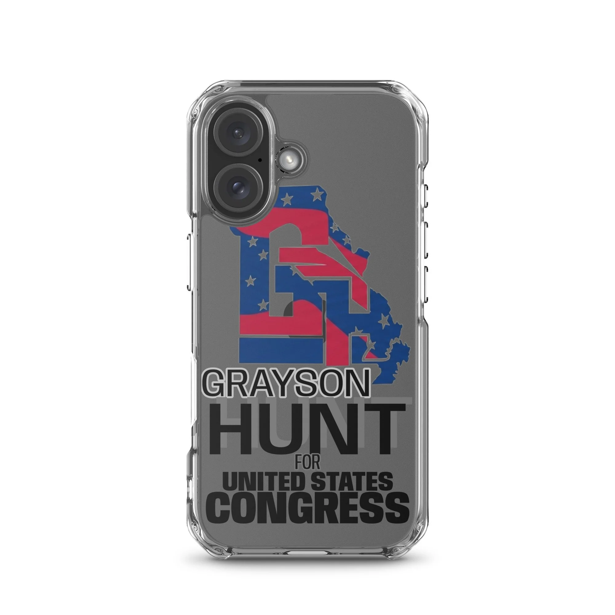 clear-case-for-iphone-iphone-16-case-on-phone-6a4b0940c3e5e.jpg