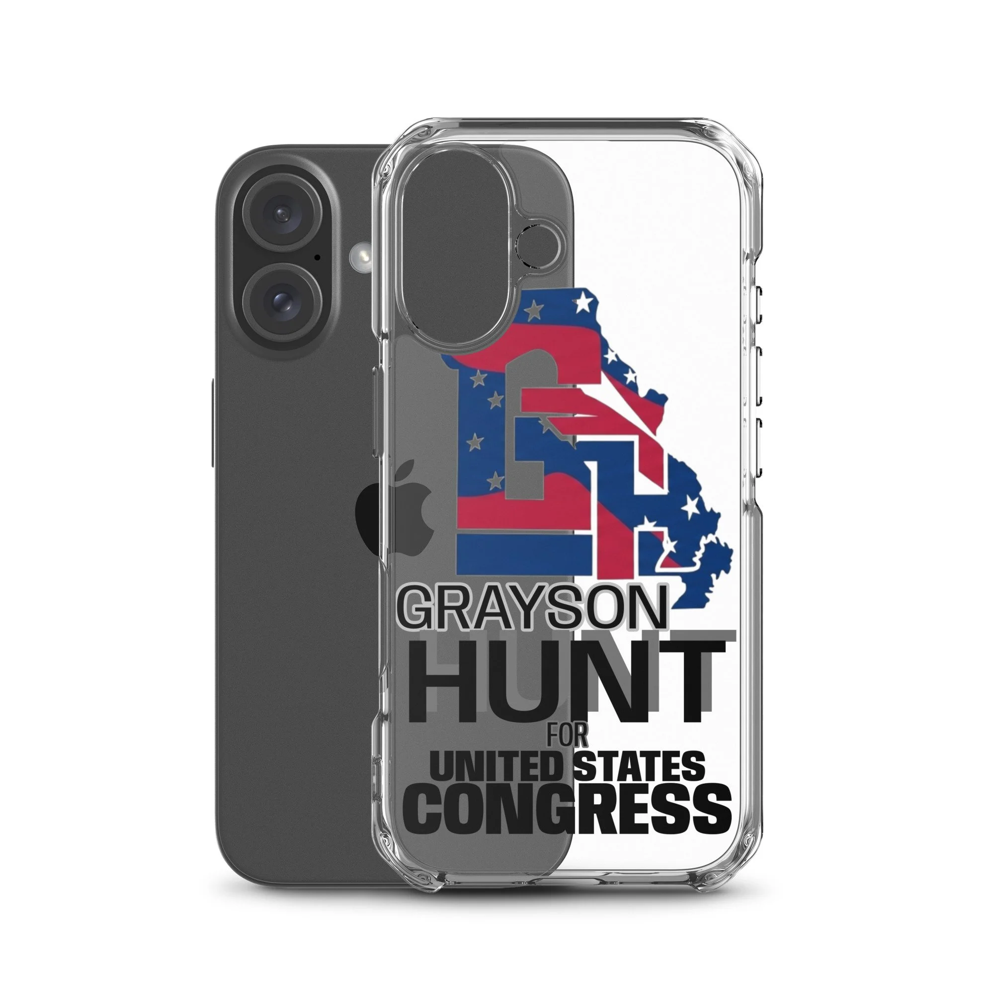 clear-case-for-iphone-iphone-16-case-with-phone-6a4b0940c3e8a.jpg