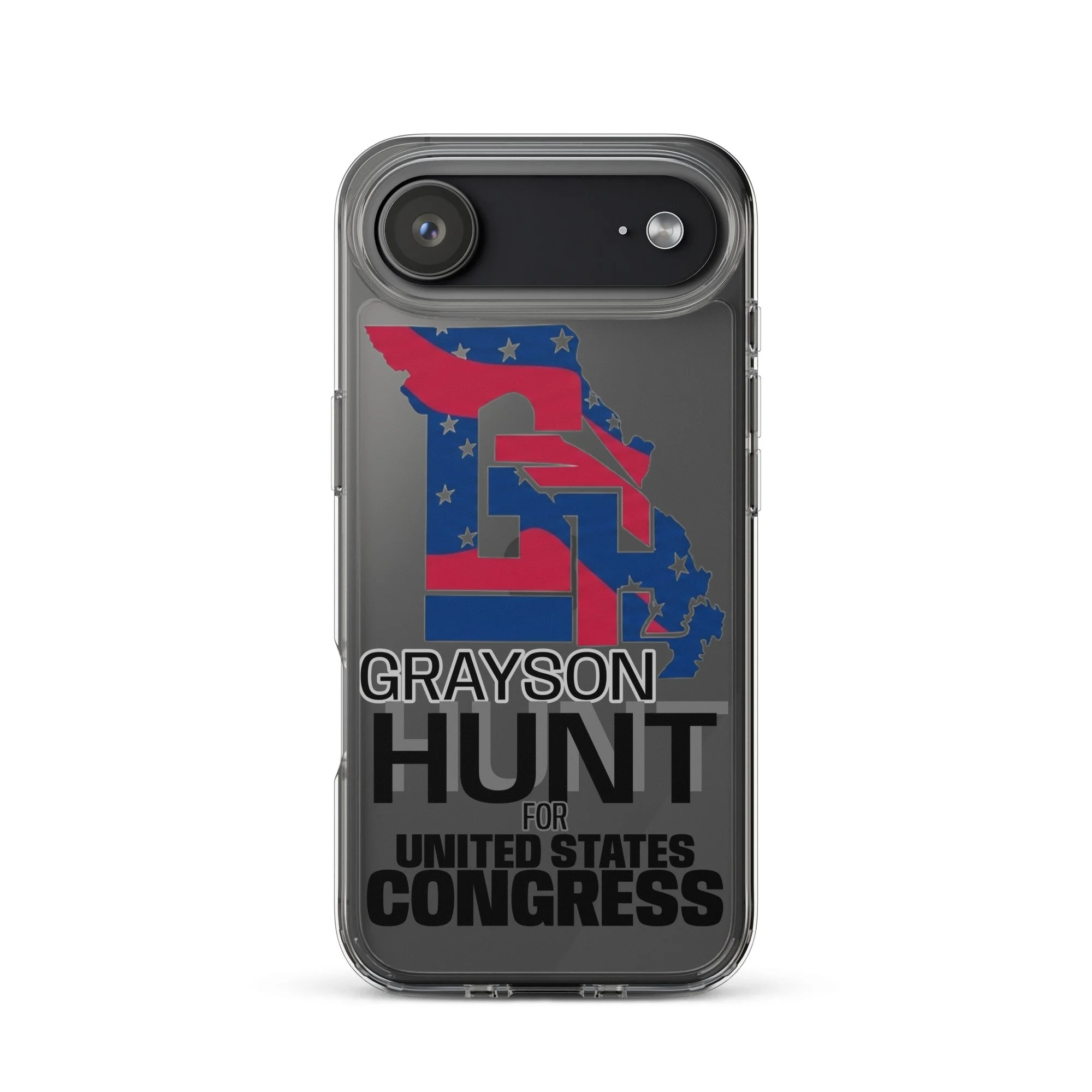 clear-case-for-iphone-iphone-17-air-case-on-phone-6a4b0940c3ed1.jpg