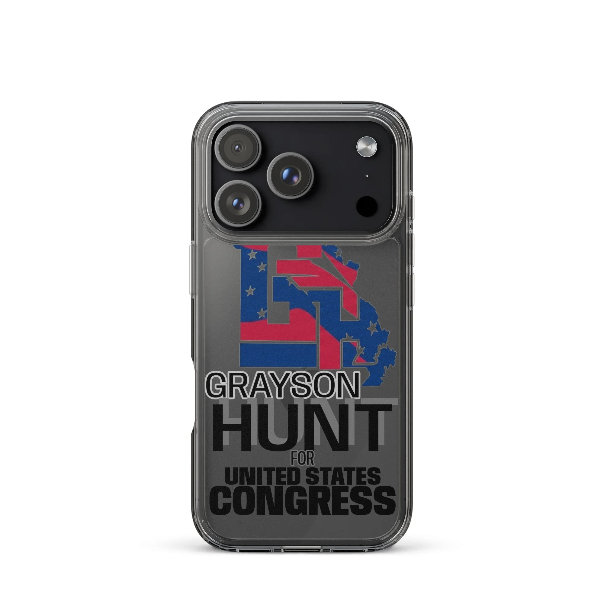 clear-case-for-iphone-iphone-17-pro-case-on-phone-6a4b0940c3f2a.jpg