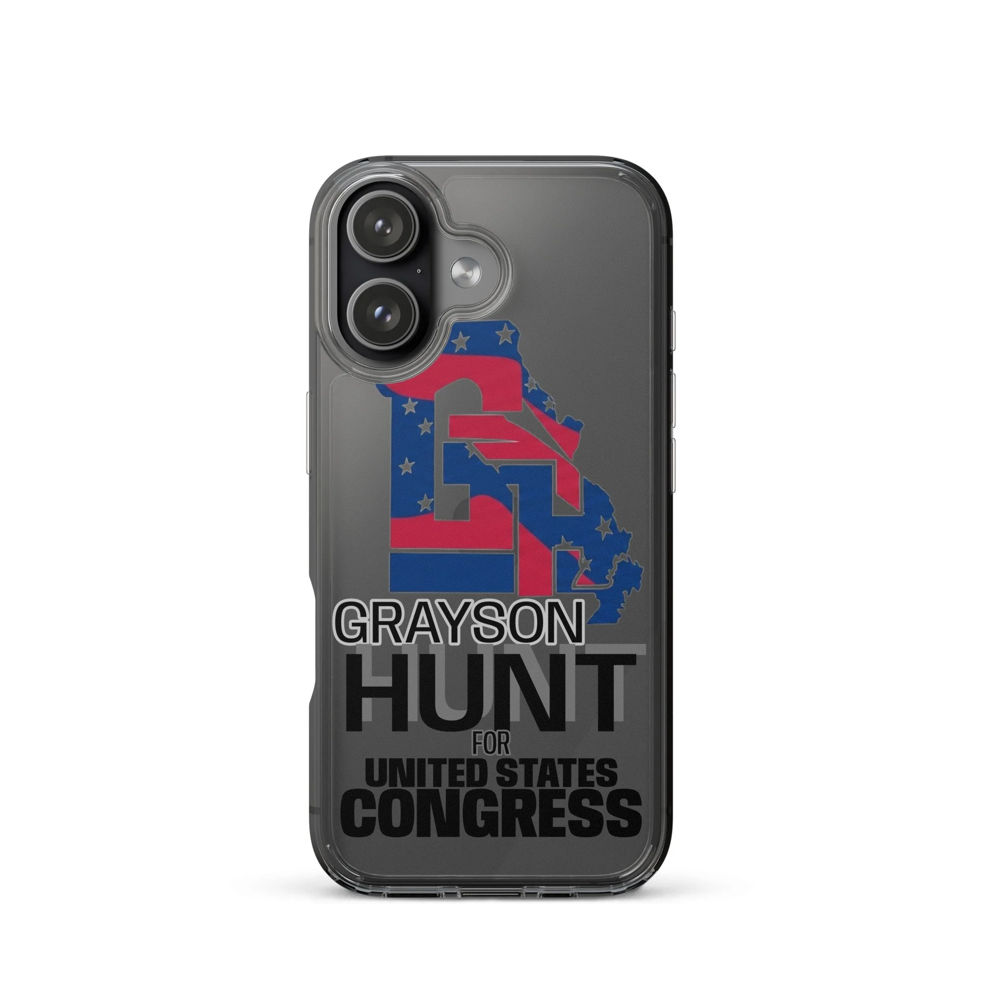 clear-case-for-iphone-iphone-17-case-on-phone-6a4b0940c3f55.jpg