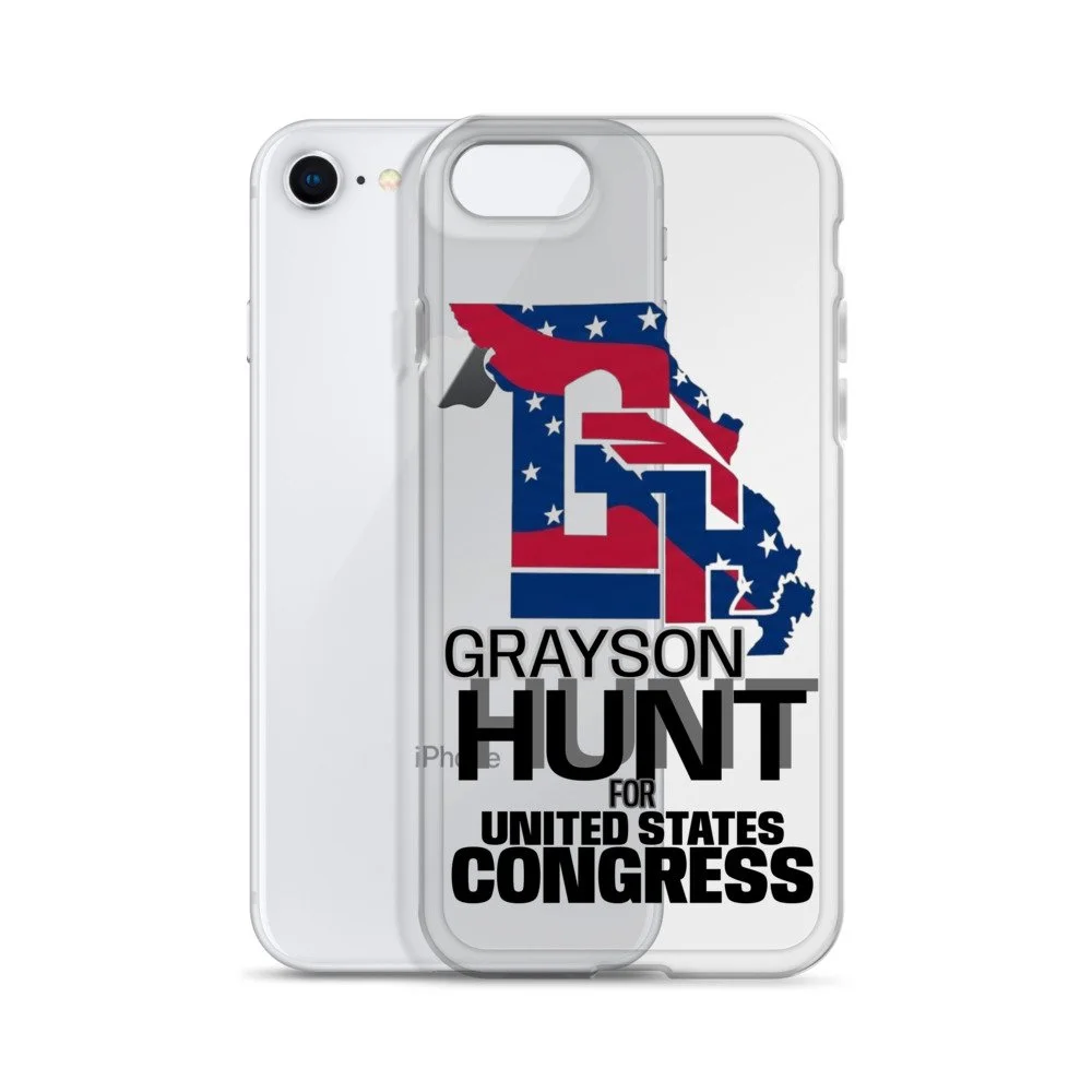 clear-case-for-iphone-iphone-7-8-case-with-phone-6a4b0940c3f81.jpg