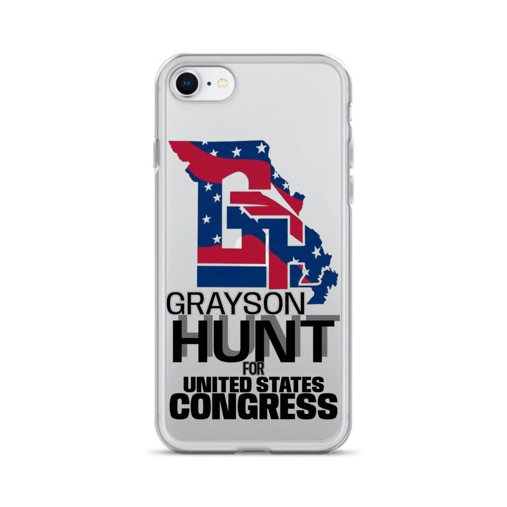 clear-case-for-iphone-iphone-se-case-on-phone-6a4b0940c3fc5.jpg