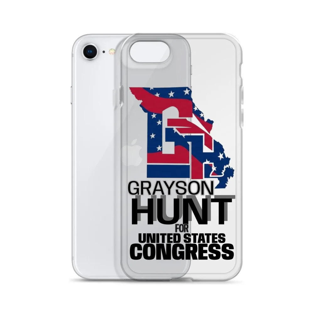 clear-case-for-iphone-iphone-se-case-with-phone-6a4b0940c3feb.jpg