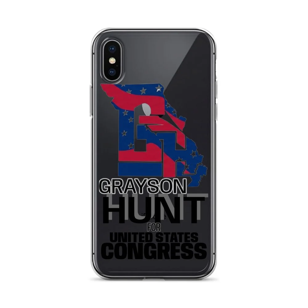 clear-case-for-iphone-iphone-x-xs-case-on-phone-6a4b0940c402f.jpg