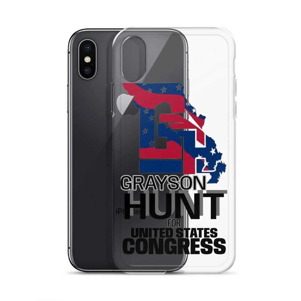 clear-case-for-iphone-iphone-x-xs-case-with-phone-6a4b0940c4055.jpg
