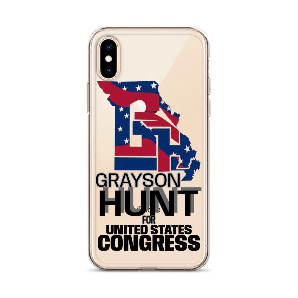 clear-case-for-iphone-iphone-x-xs-case-on-phone-6a4b0940c4079.jpg