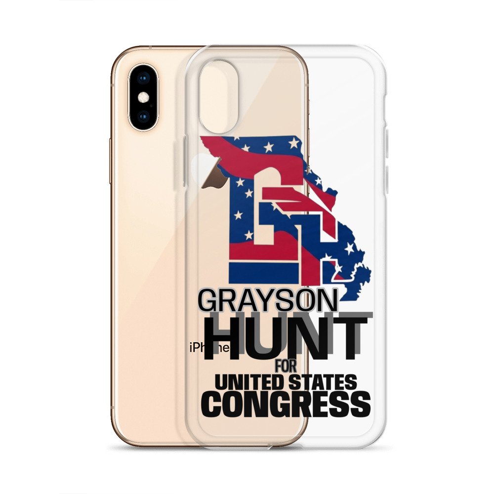 clear-case-for-iphone-iphone-x-xs-case-with-phone-6a4b0940c409d.jpg