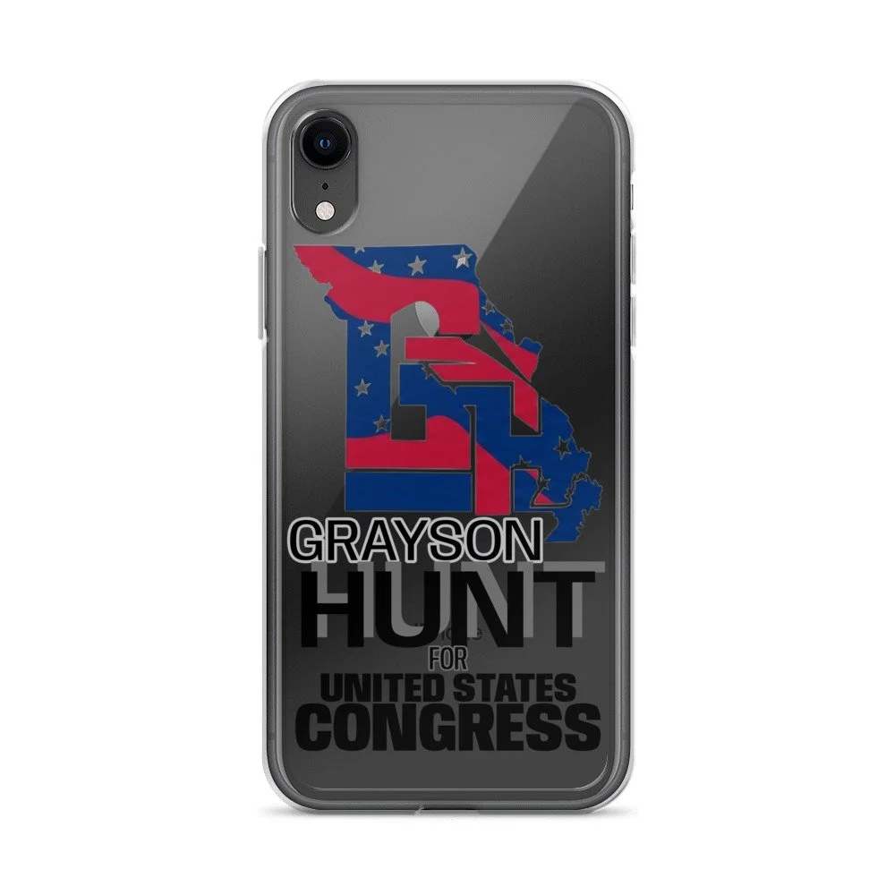 clear-case-for-iphone-iphone-xr-case-on-phone-6a4b0940c40dc.jpg