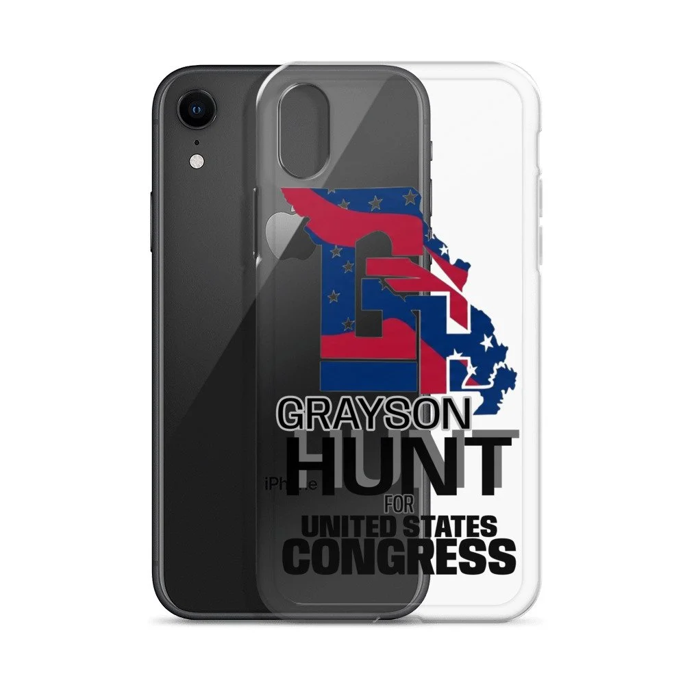 clear-case-for-iphone-iphone-xr-case-with-phone-6a4b0940c4100.jpg