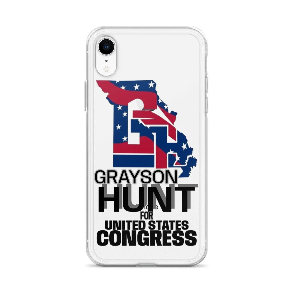 clear-case-for-iphone-iphone-xr-case-on-phone-6a4b0940c4124.jpg