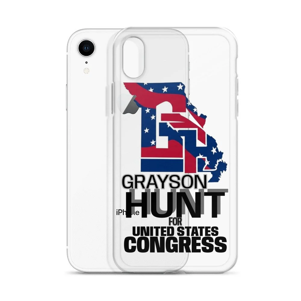 clear-case-for-iphone-iphone-xr-case-with-phone-6a4b0940c4149.jpg