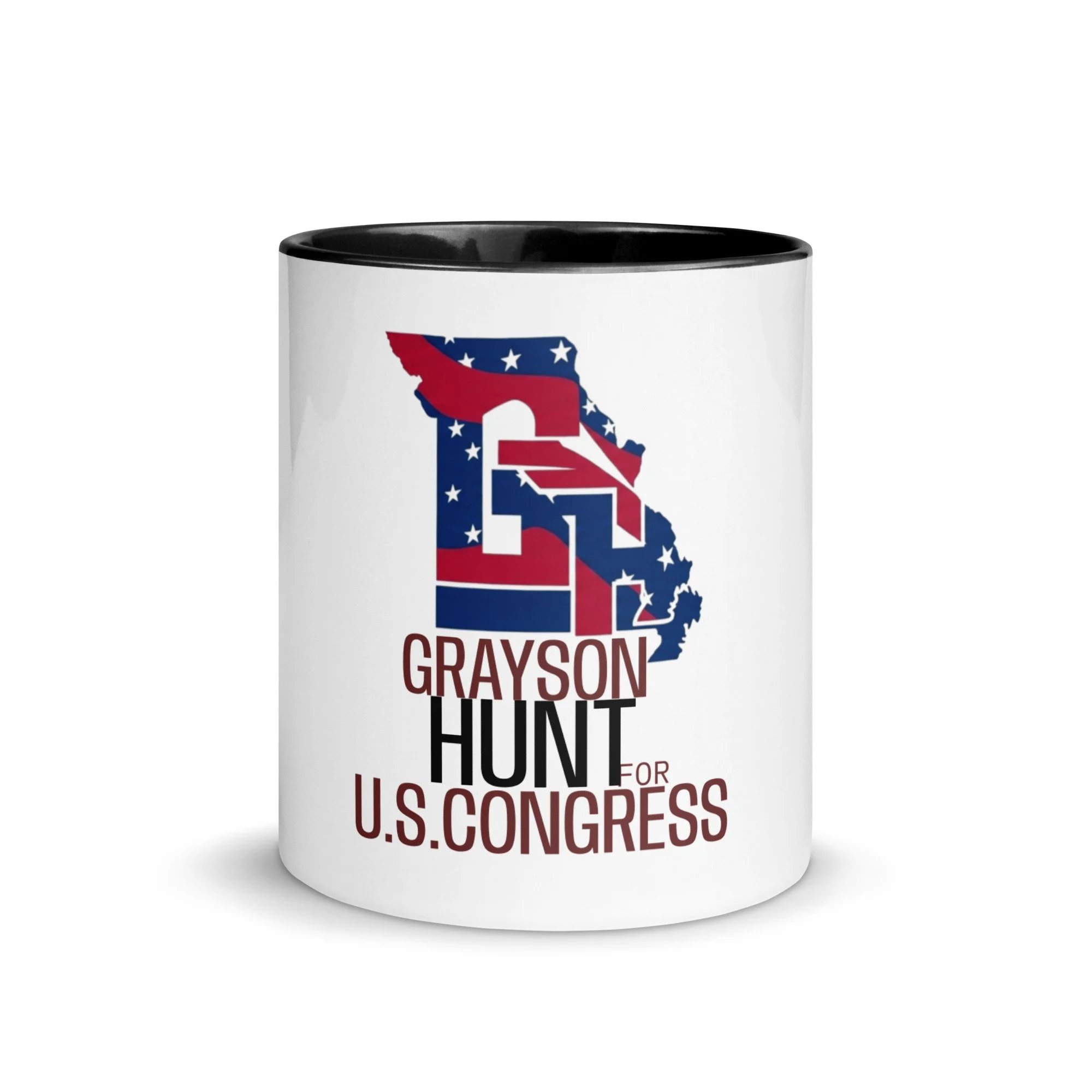 white-ceramic-mug-with-color-inside-black-11-oz-front-6a557bd4e300f.jpg