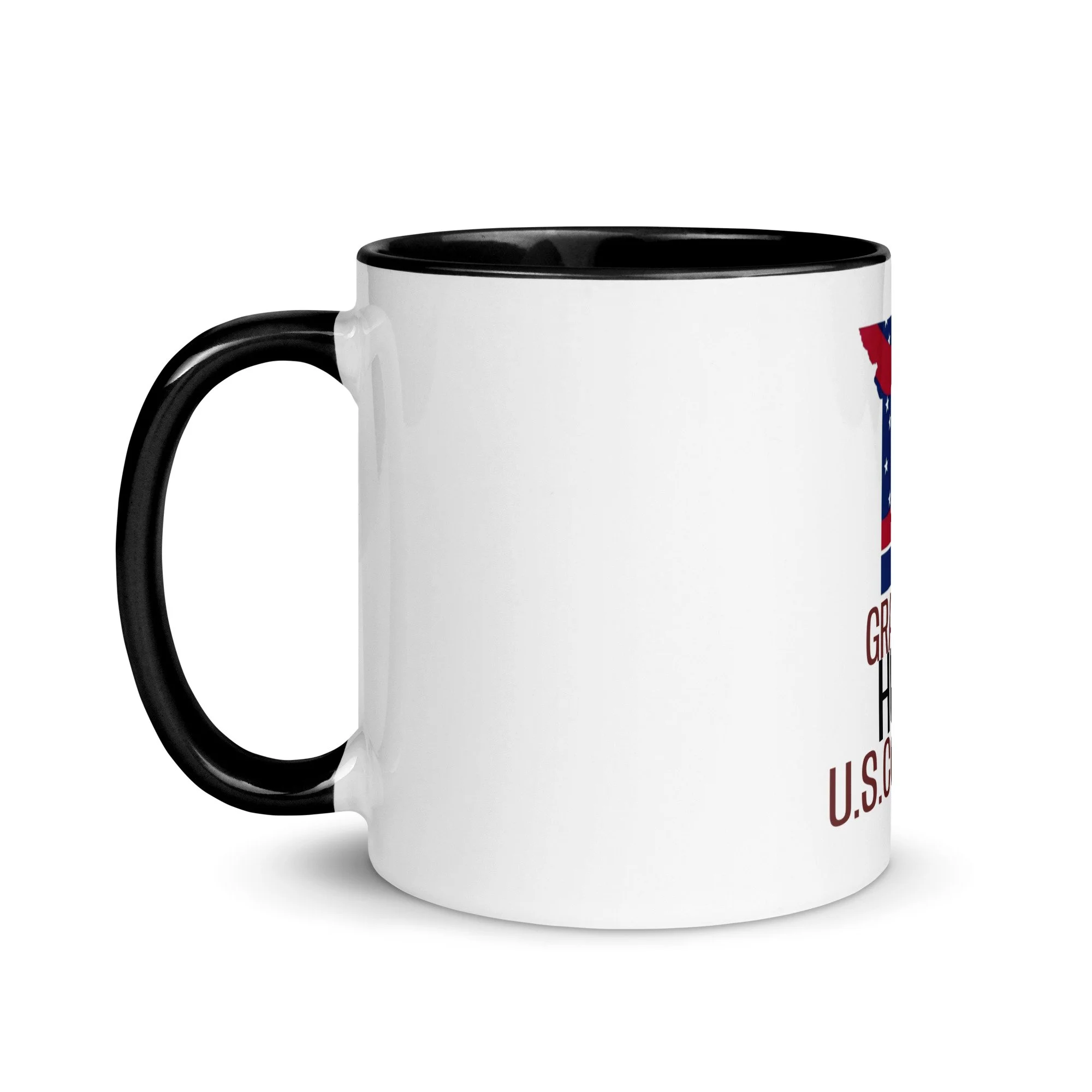 white-ceramic-mug-with-color-inside-black-11-oz-left-6a557bd4e4916.jpg