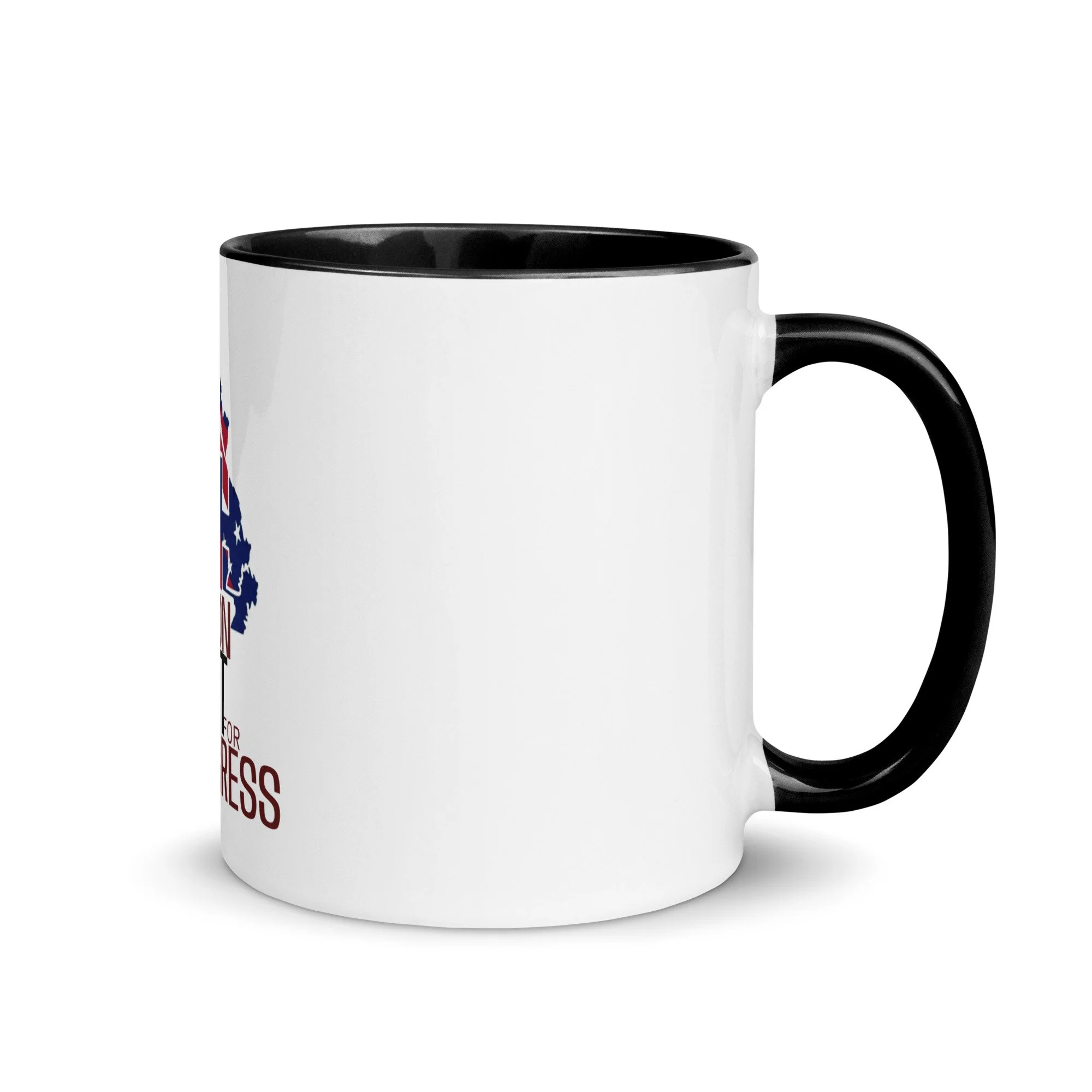 white-ceramic-mug-with-color-inside-black-11-oz-right-6a557bd4e541d.jpg
