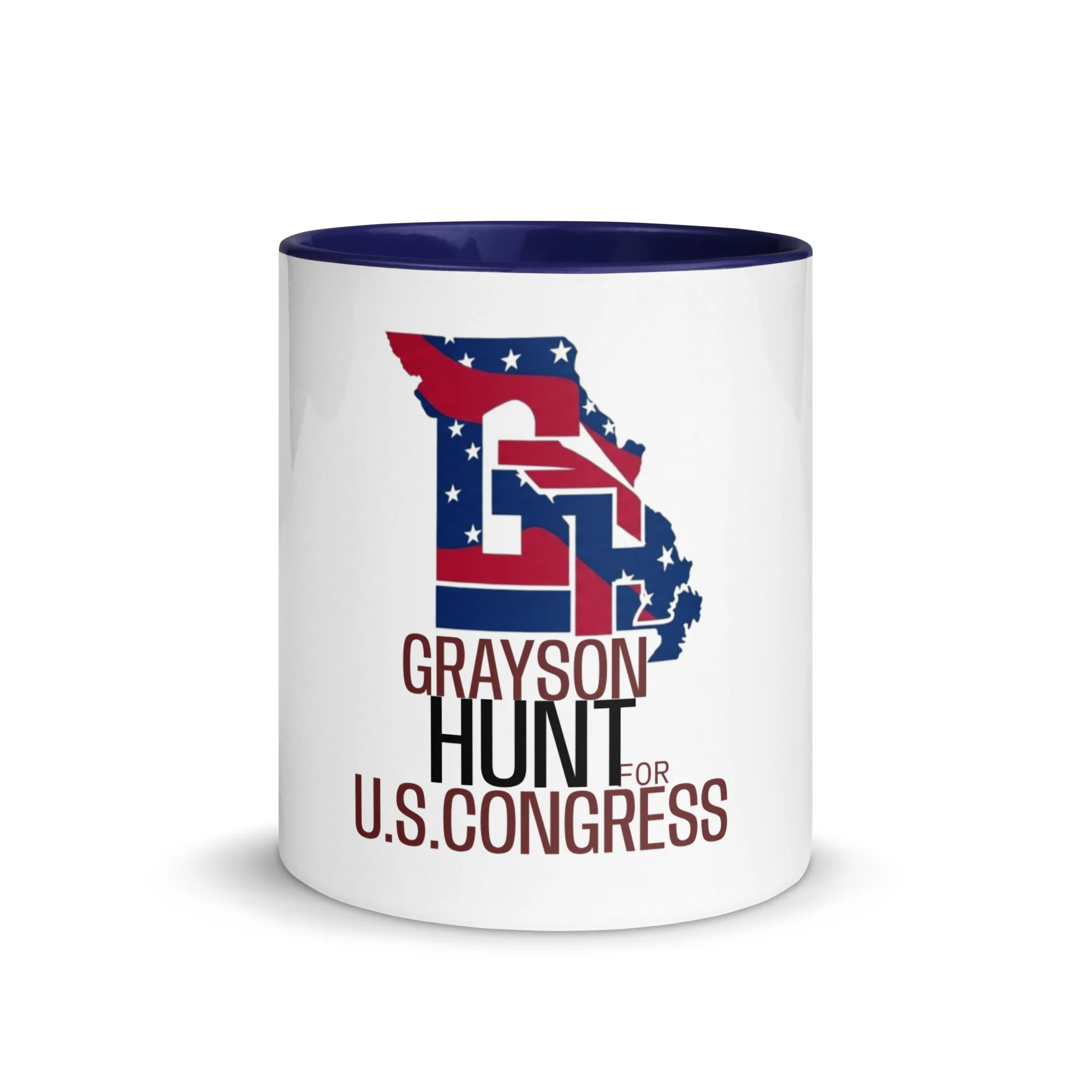 white-ceramic-mug-with-color-inside-dark-blue-11-oz-front-6a557bd4e3e17.jpg