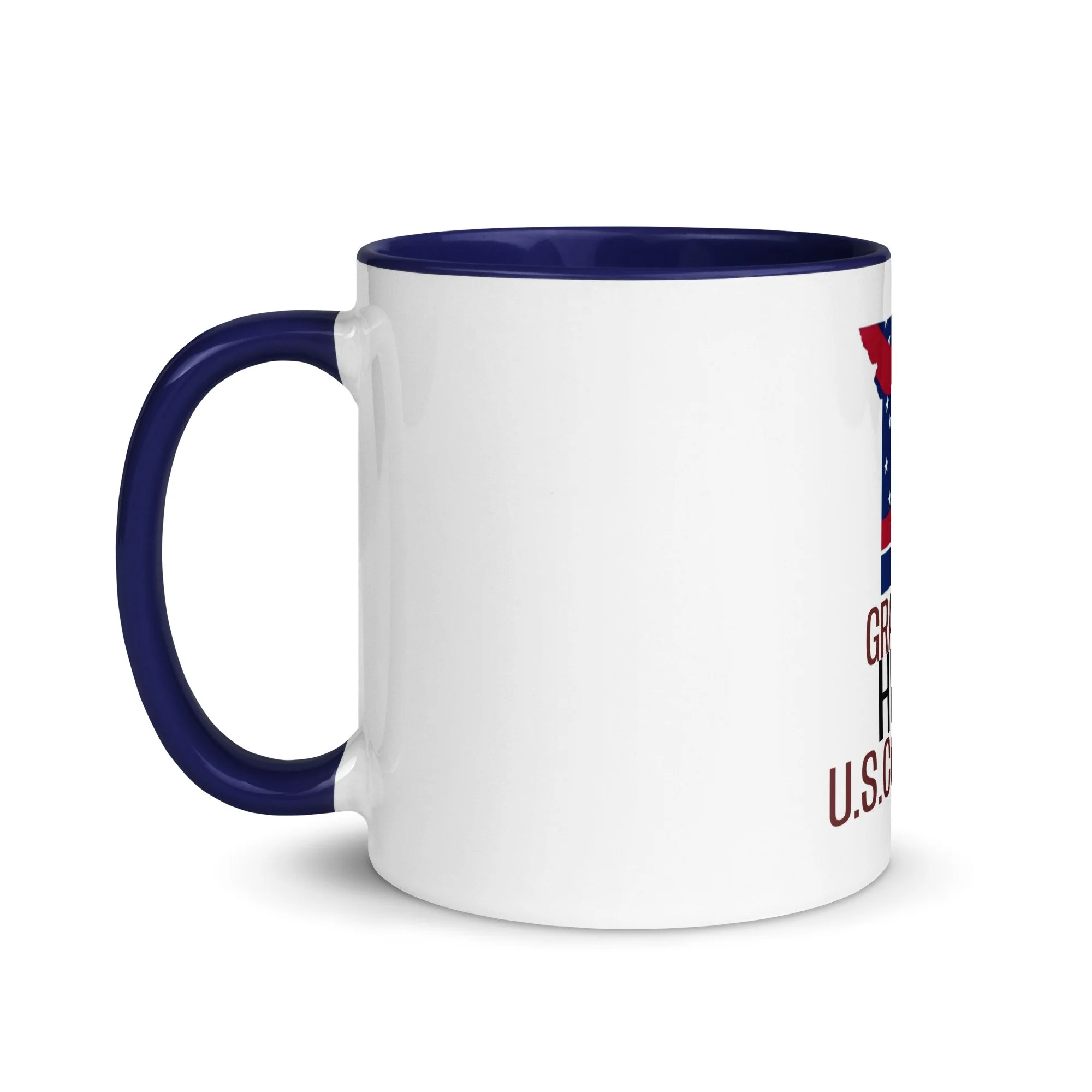 white-ceramic-mug-with-color-inside-dark-blue-11-oz-left-6a557bd4e4991.jpg