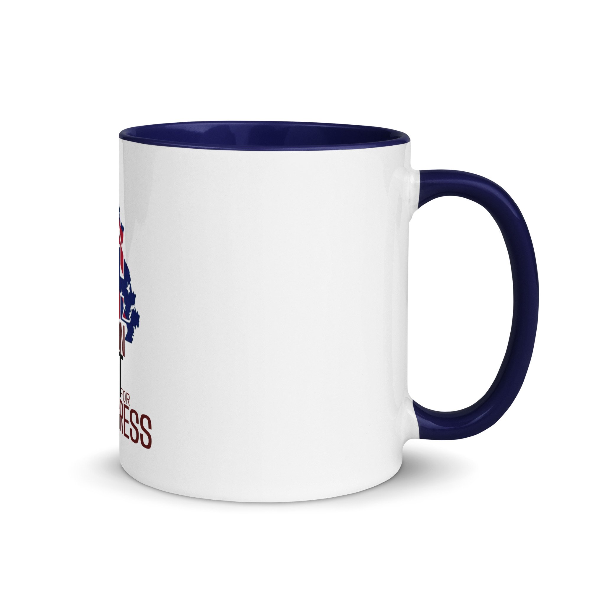 white-ceramic-mug-with-color-inside-dark-blue-11-oz-right-6a557bd4e548e.jpg