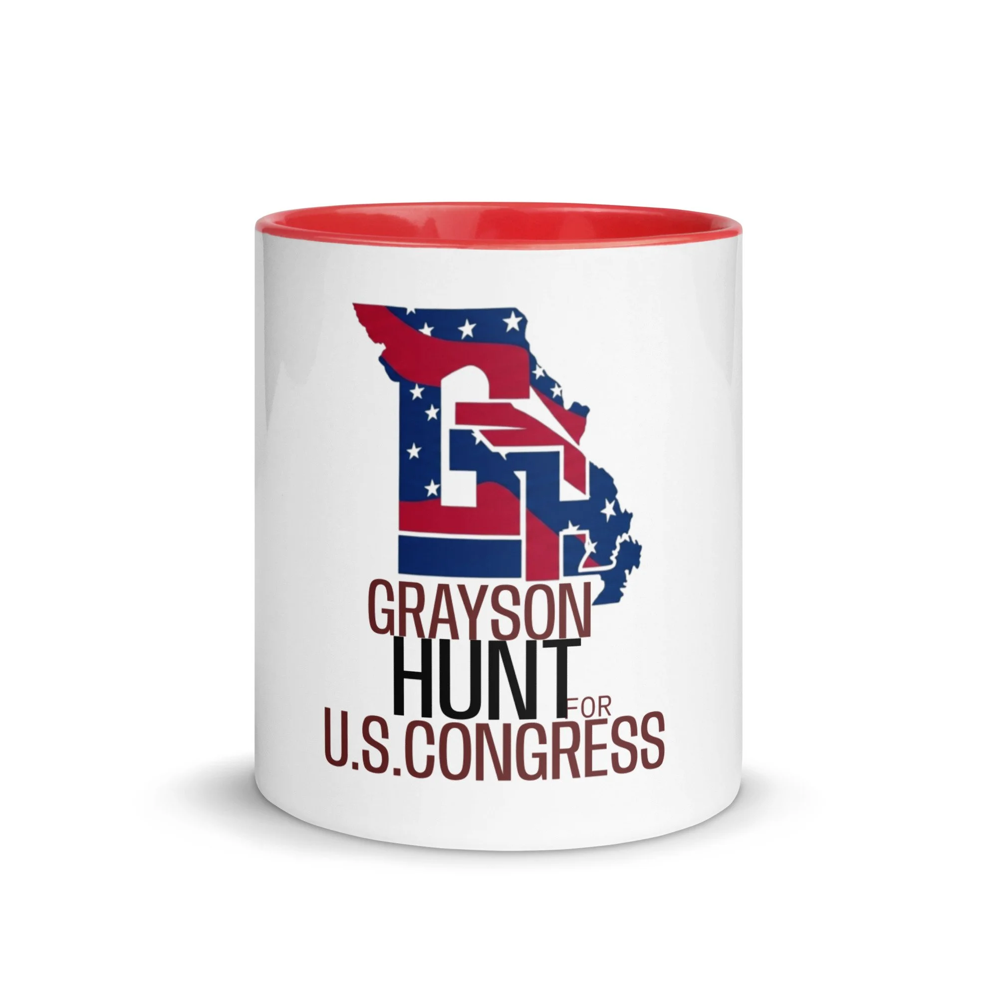 white-ceramic-mug-with-color-inside-red-11-oz-front-6a557bd4e3edc.jpg