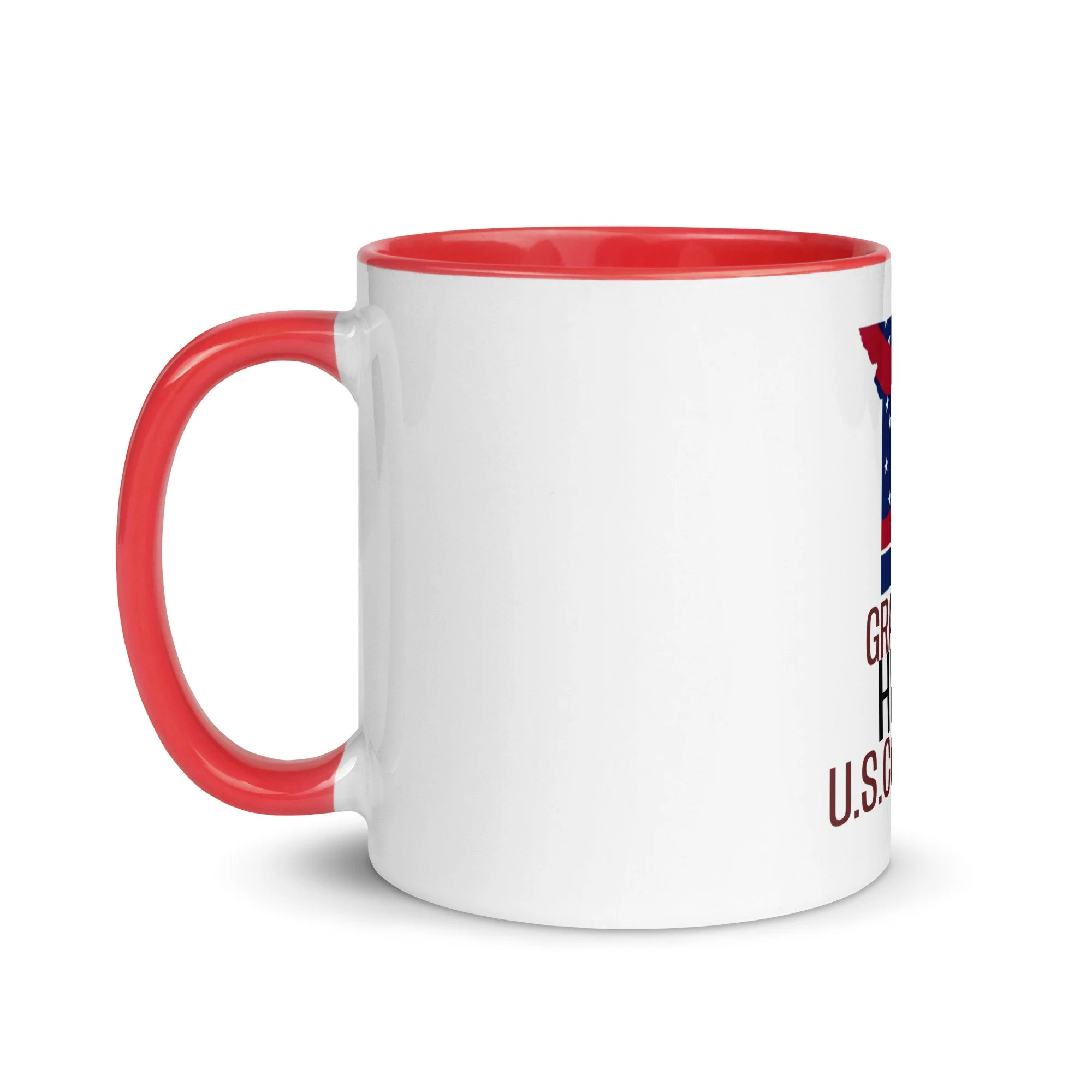 white-ceramic-mug-with-color-inside-red-11-oz-left-6a557bd4e4a4a.jpg