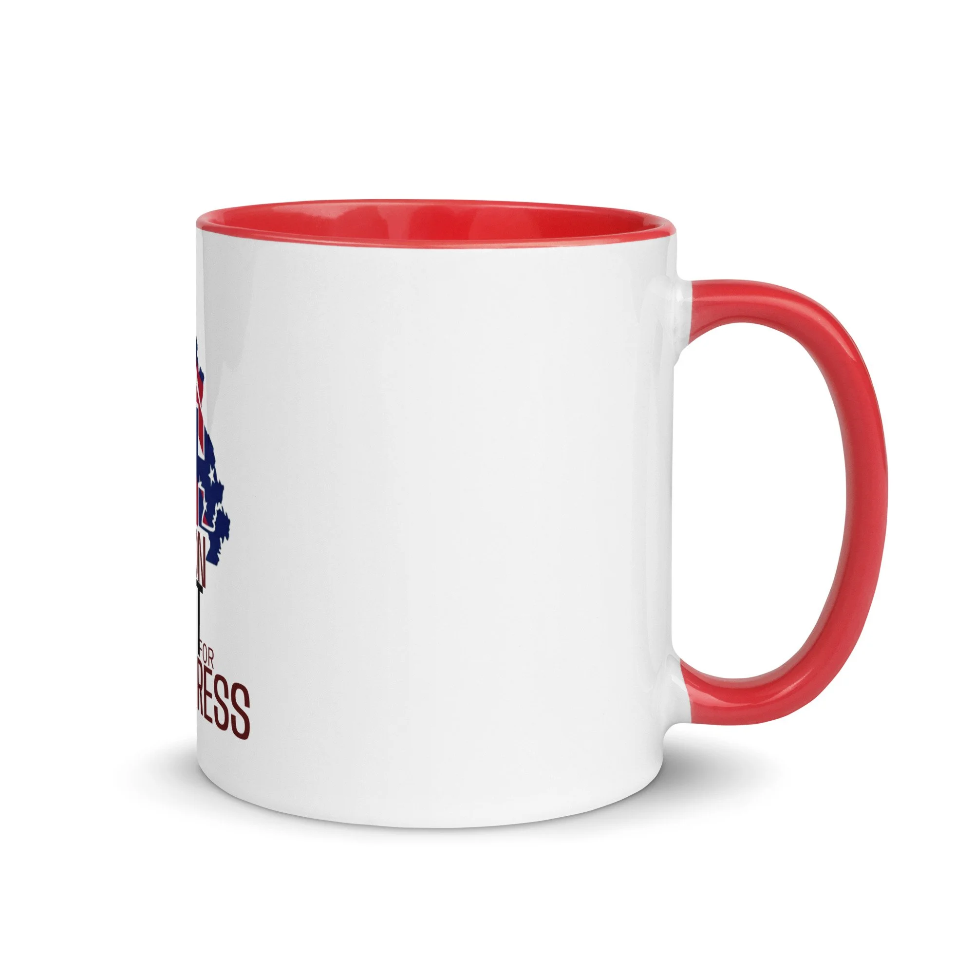white-ceramic-mug-with-color-inside-red-11-oz-right-6a557bd4e5544.jpg