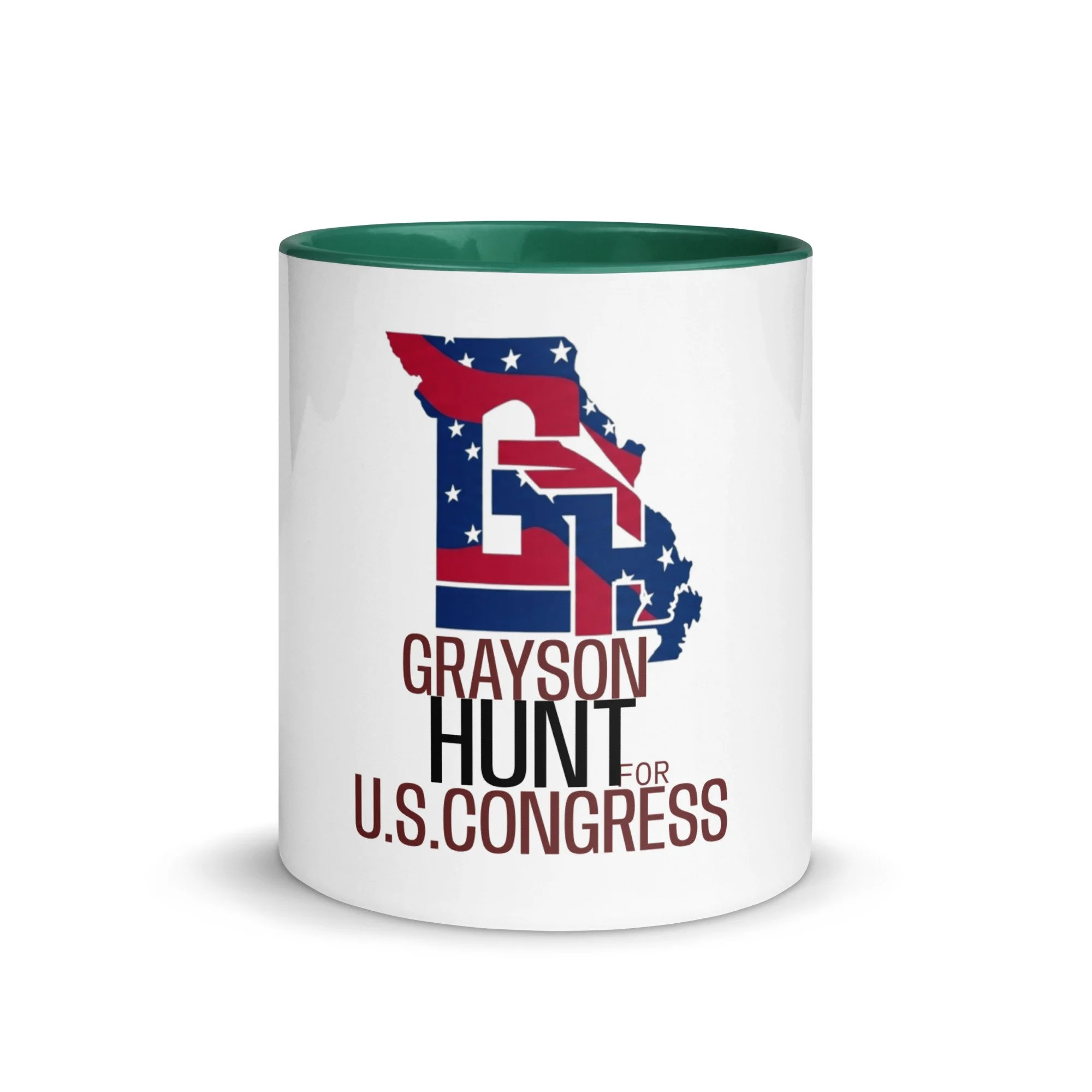 white-ceramic-mug-with-color-inside-dark-green-11-oz-front-6a557bd4e3e44.jpg