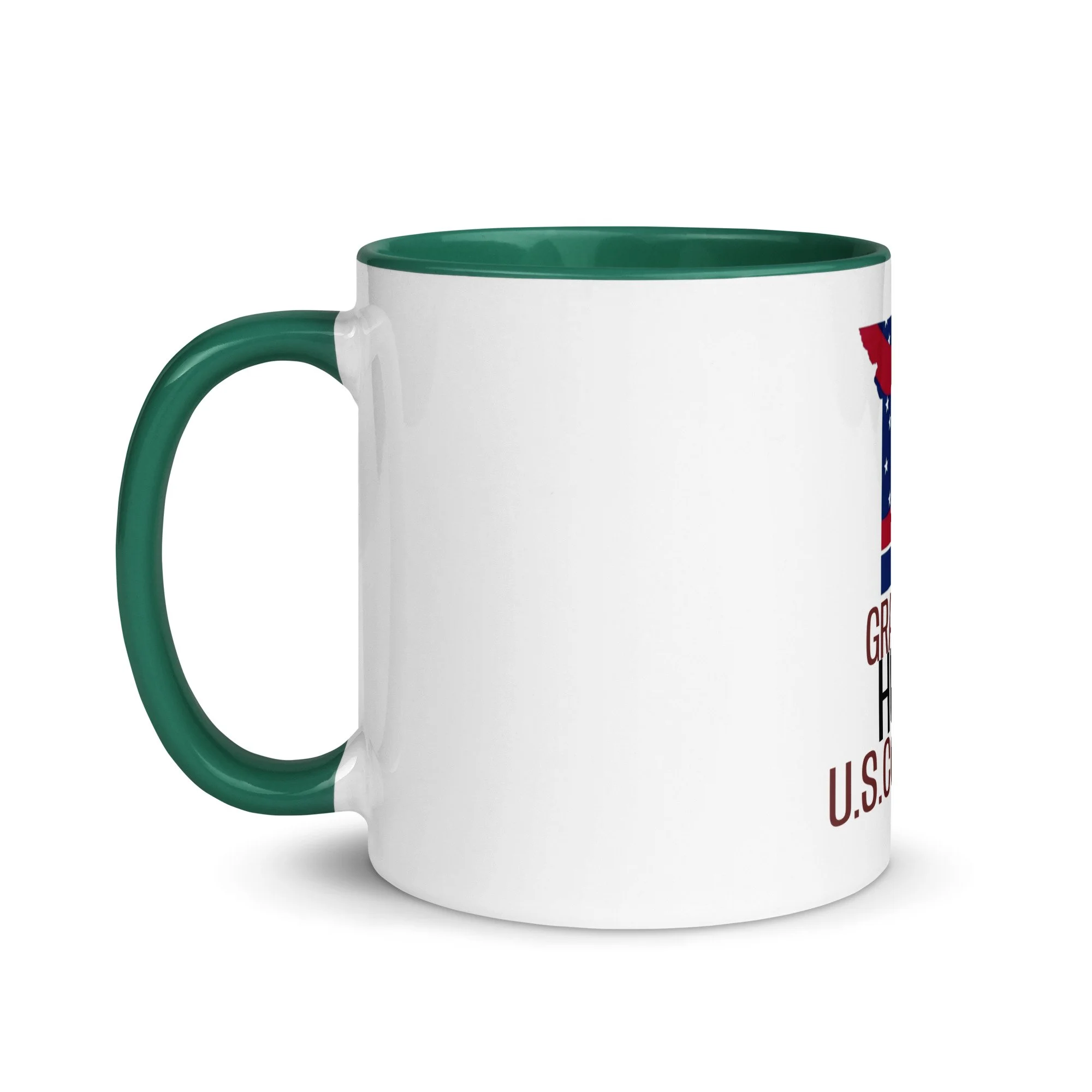 white-ceramic-mug-with-color-inside-dark-green-11-oz-left-6a557bd4e49b9.jpg
