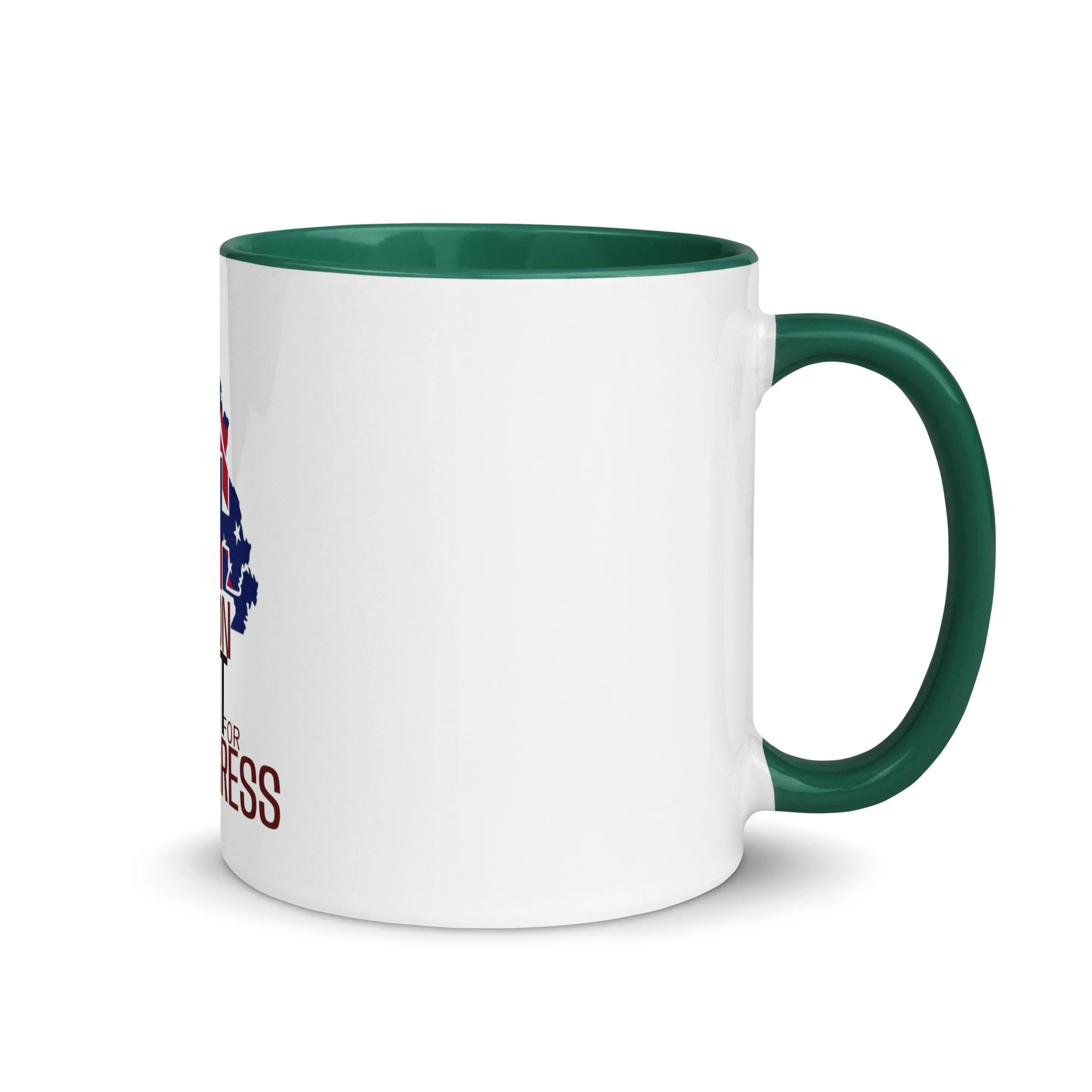 white-ceramic-mug-with-color-inside-dark-green-11-oz-right-6a557bd4e54b5.jpg