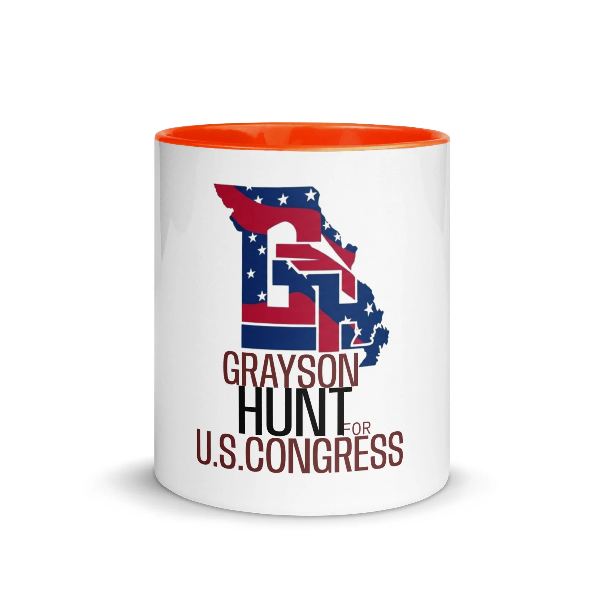 white-ceramic-mug-with-color-inside-orange-11-oz-front-6a557bd4e3e93.jpg
