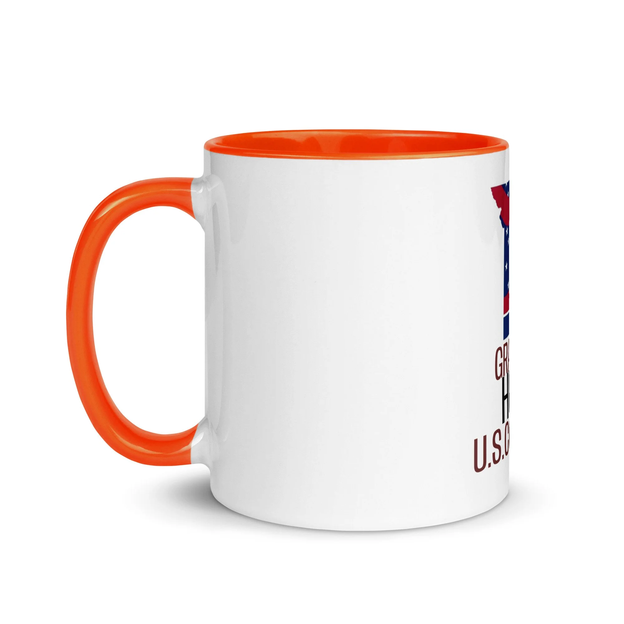 white-ceramic-mug-with-color-inside-orange-11-oz-left-6a557bd4e4a02.jpg