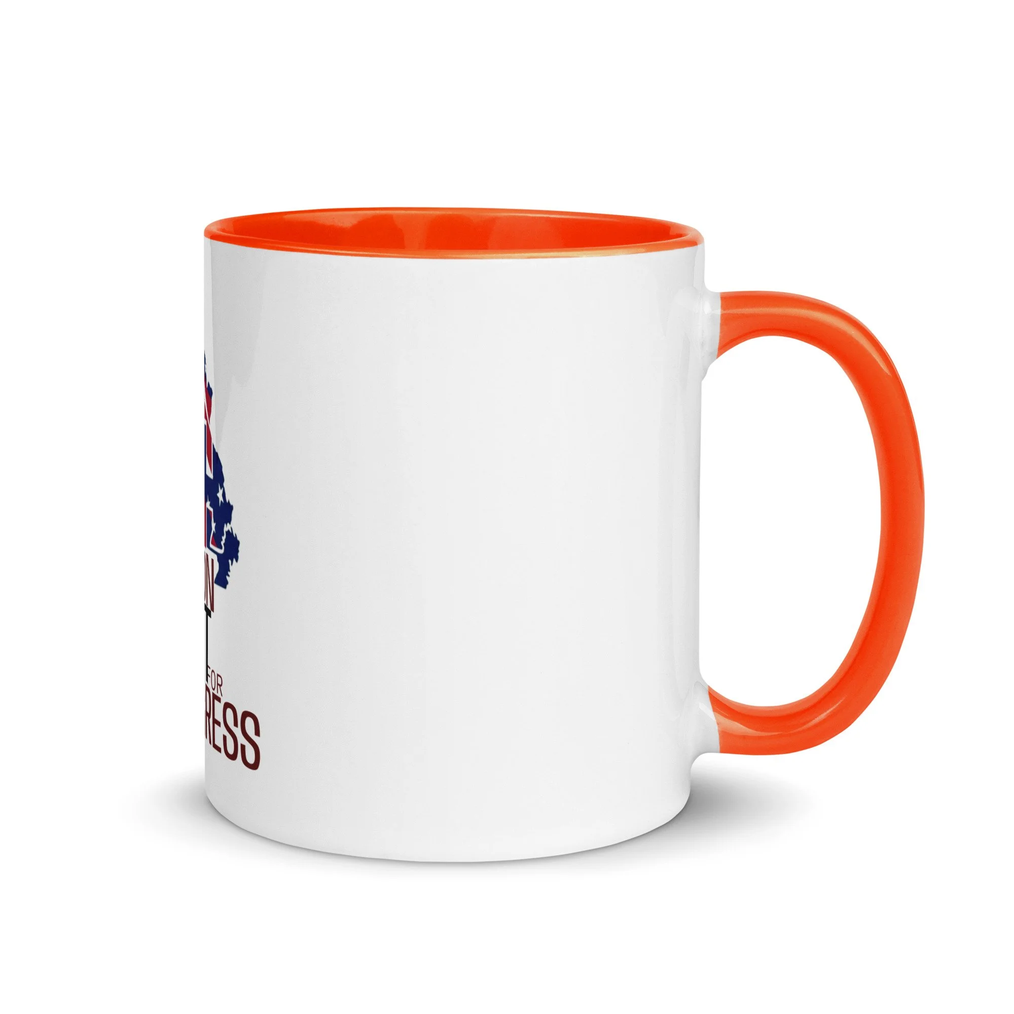 white-ceramic-mug-with-color-inside-orange-11-oz-right-6a557bd4e54fe.jpg