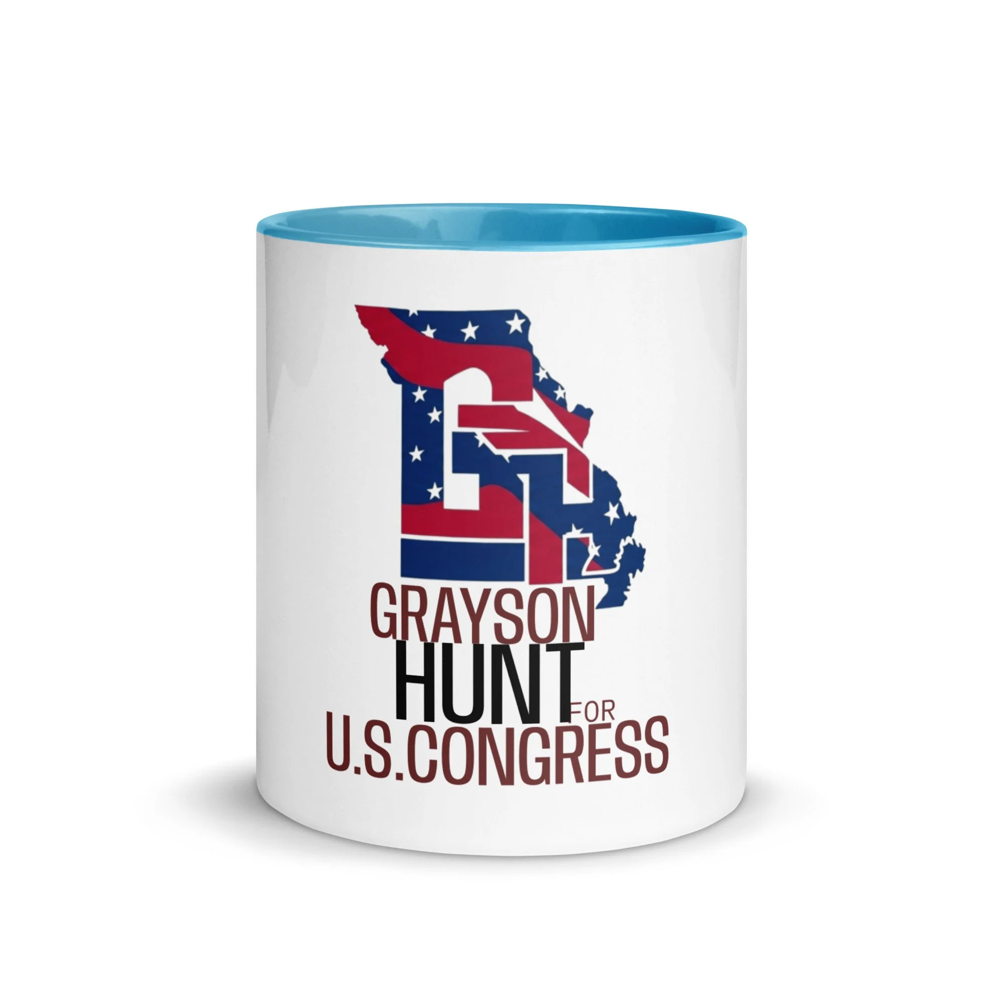 white-ceramic-mug-with-color-inside-blue-11-oz-front-6a557bd4e3dc3.jpg