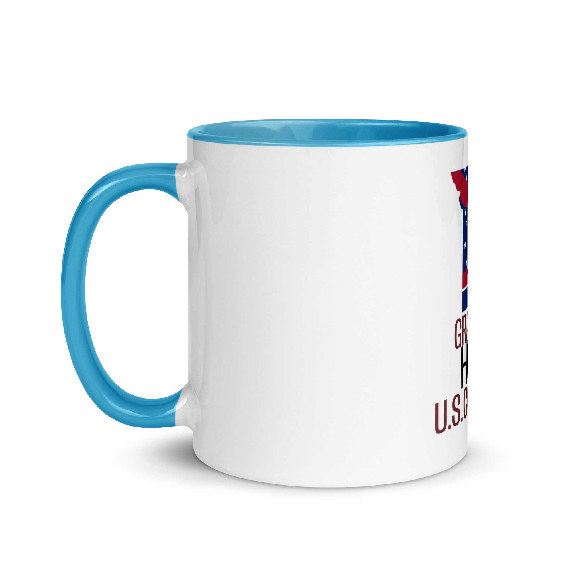 white-ceramic-mug-with-color-inside-blue-11-oz-left-6a557bd4e4965.jpg