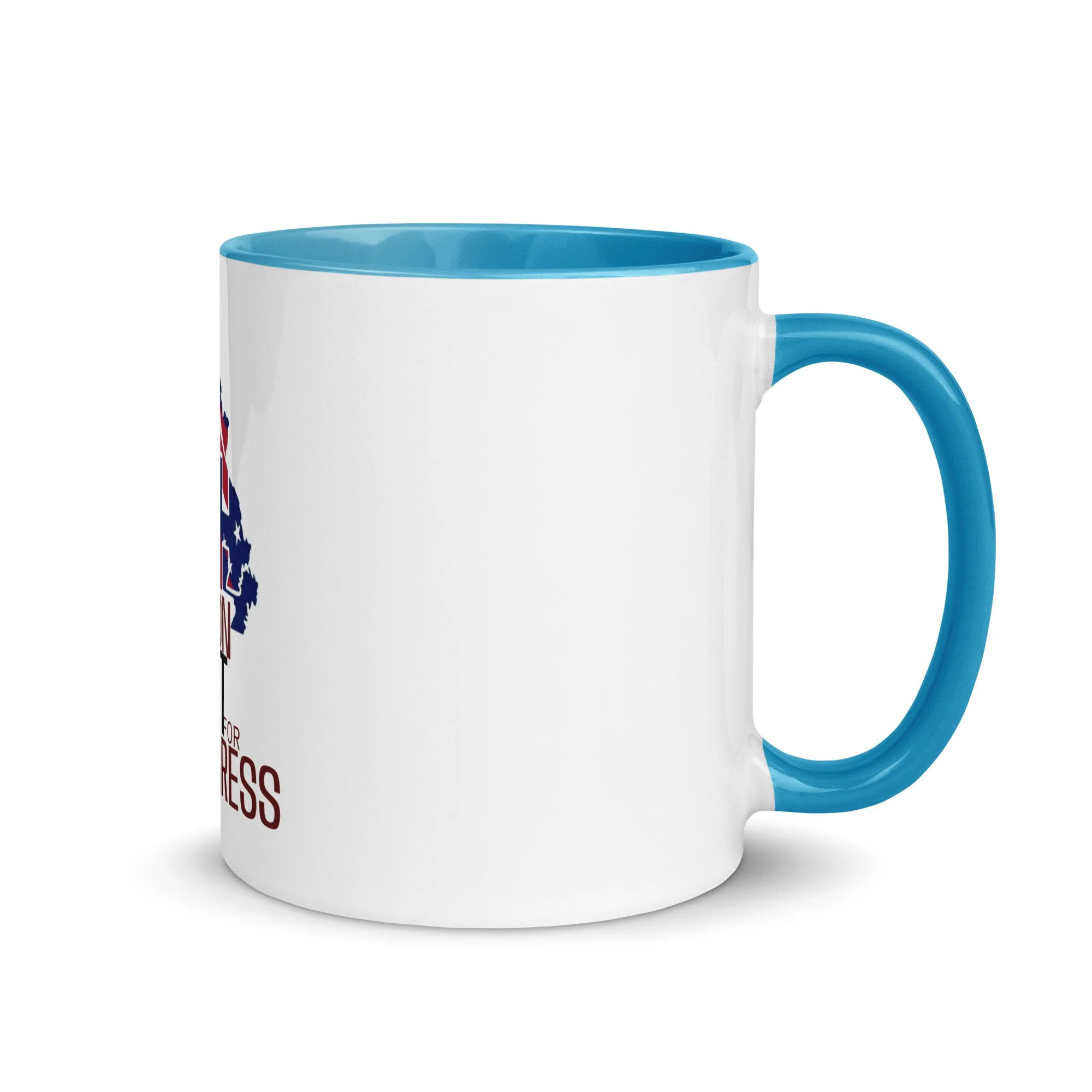 white-ceramic-mug-with-color-inside-blue-11-oz-right-6a557bd4e5463.jpg
