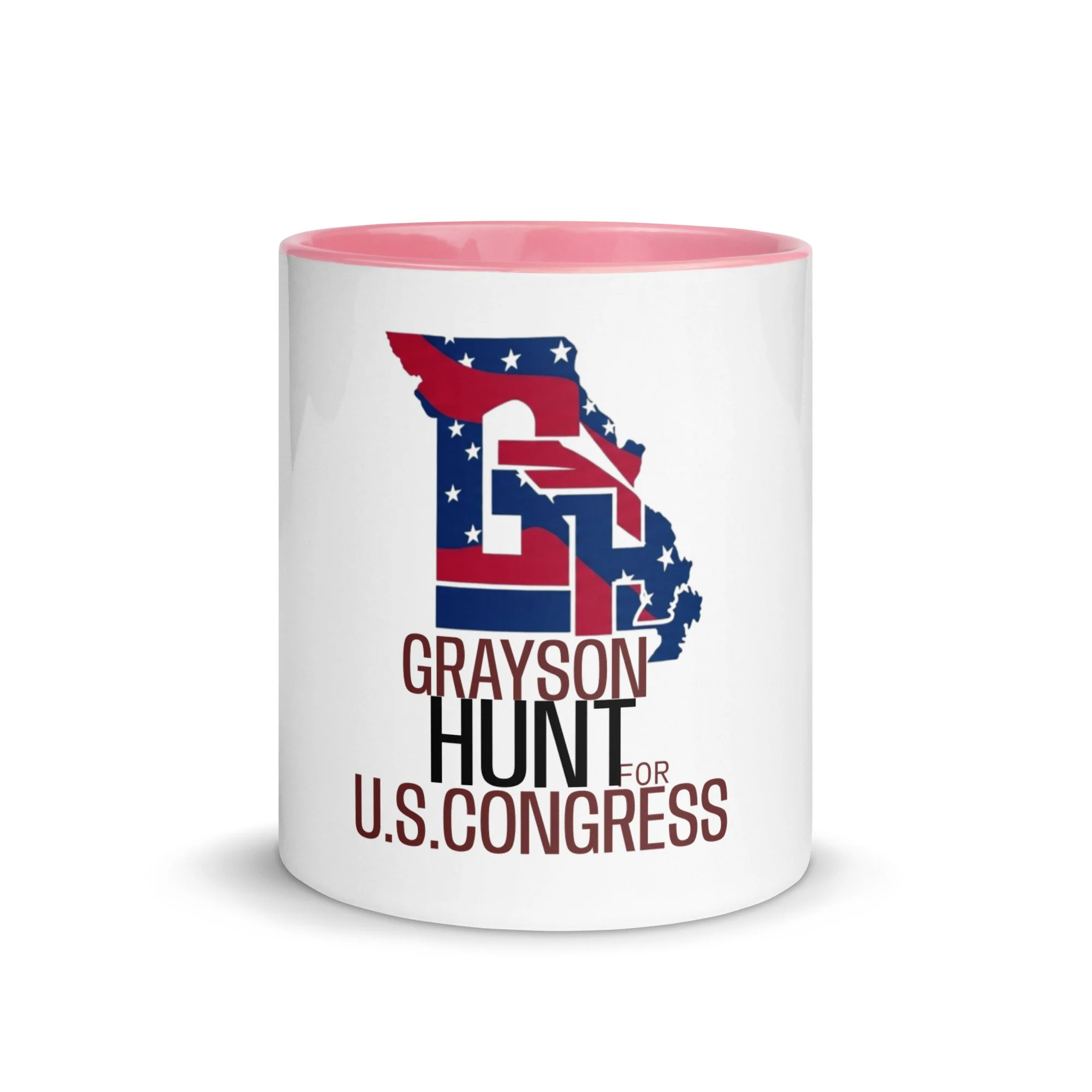white-ceramic-mug-with-color-inside-pink-11-oz-front-6a557bd4e3eb8.jpg