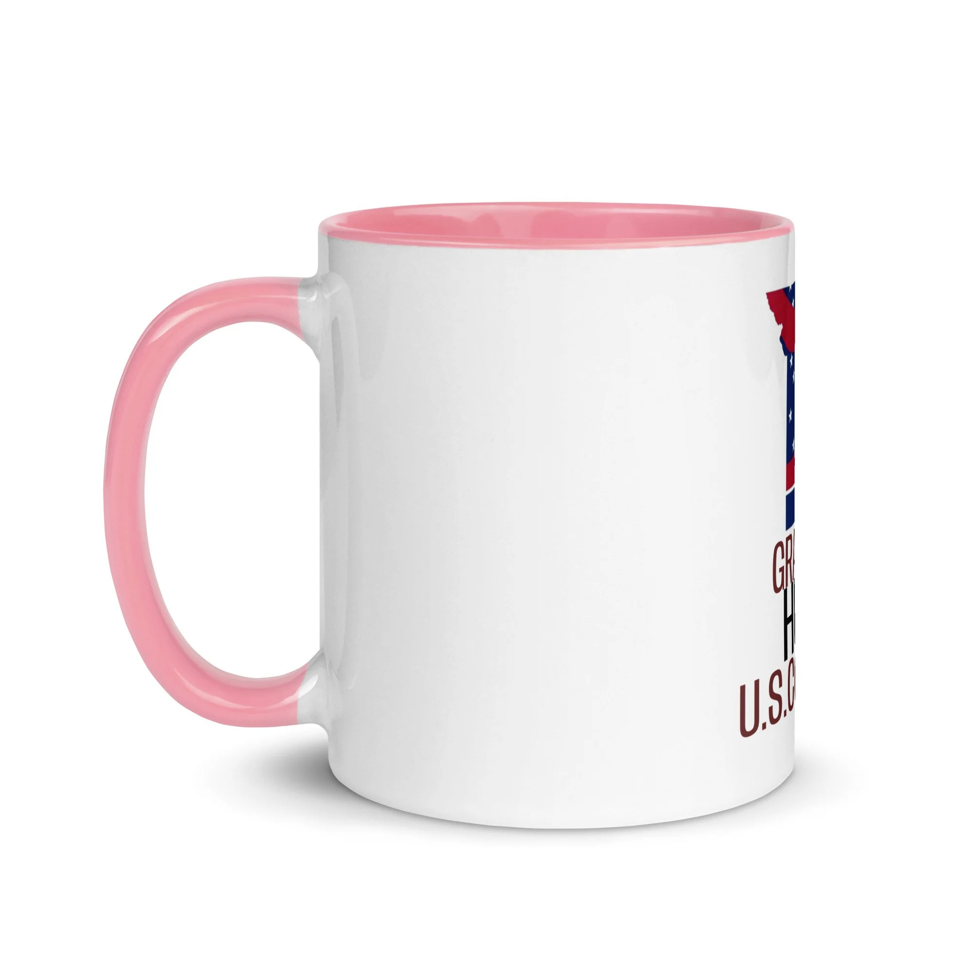 white-ceramic-mug-with-color-inside-pink-11-oz-left-6a557bd4e4a26.jpg