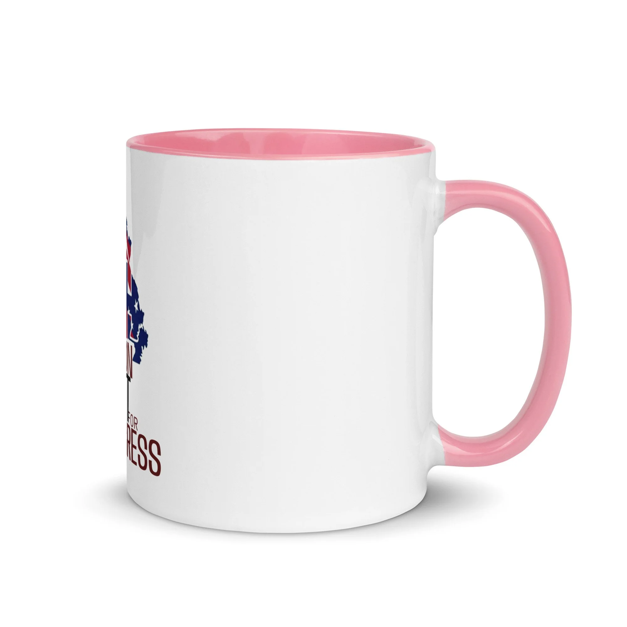white-ceramic-mug-with-color-inside-pink-11-oz-right-6a557bd4e5522.jpg
