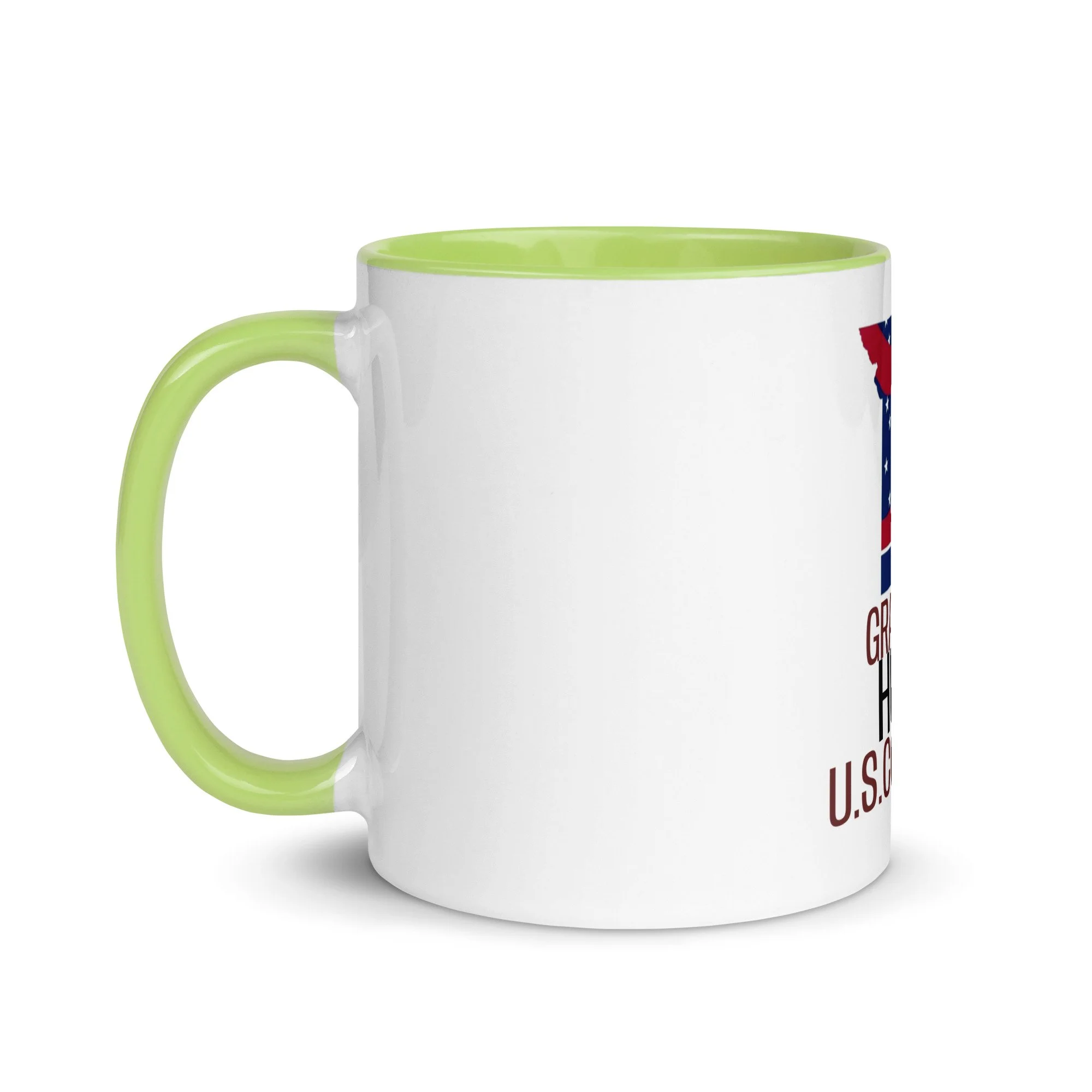 white-ceramic-mug-with-color-inside-green-11-oz-left-6a557bd4e49de.jpg