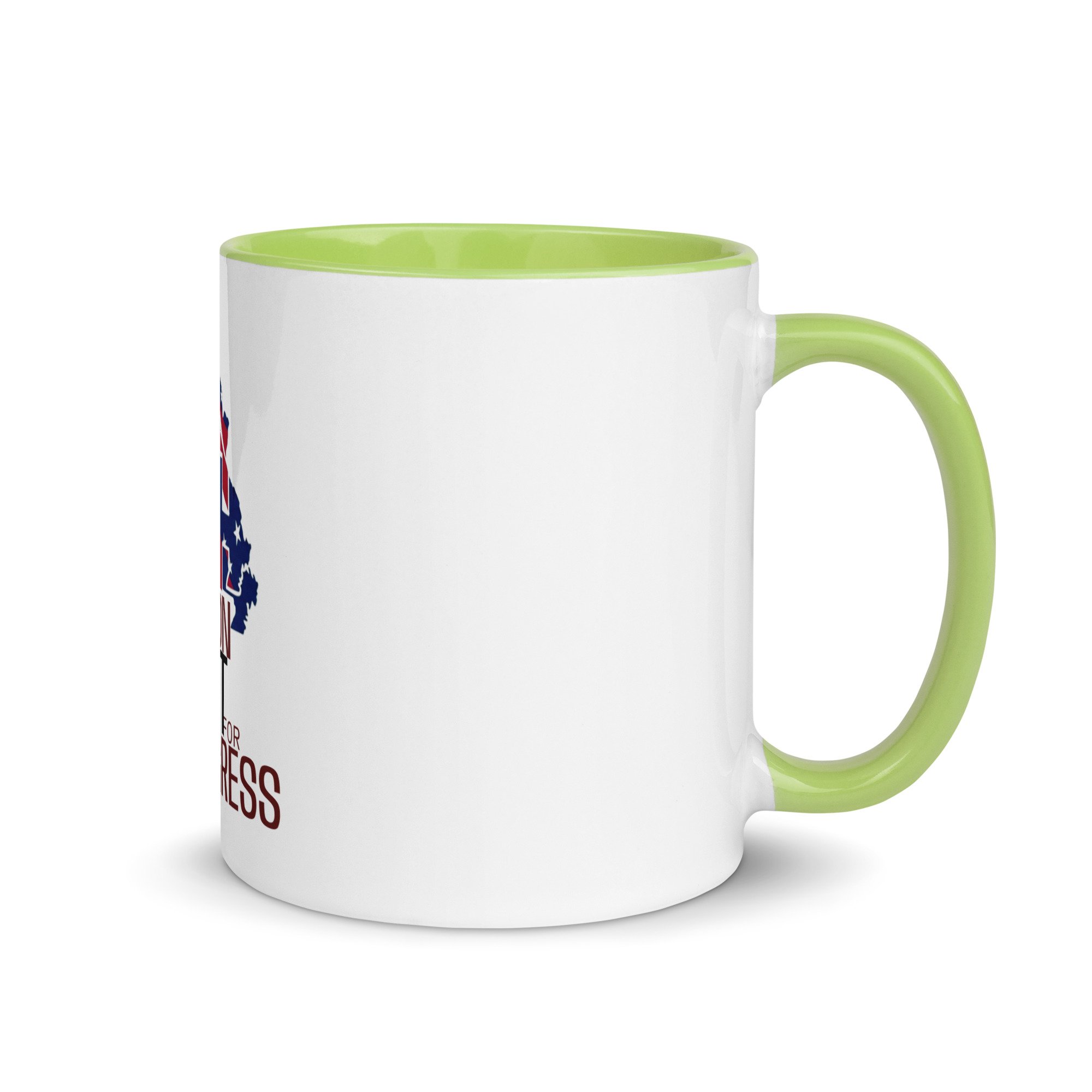 white-ceramic-mug-with-color-inside-green-11-oz-right-6a557bd4e54da.jpg