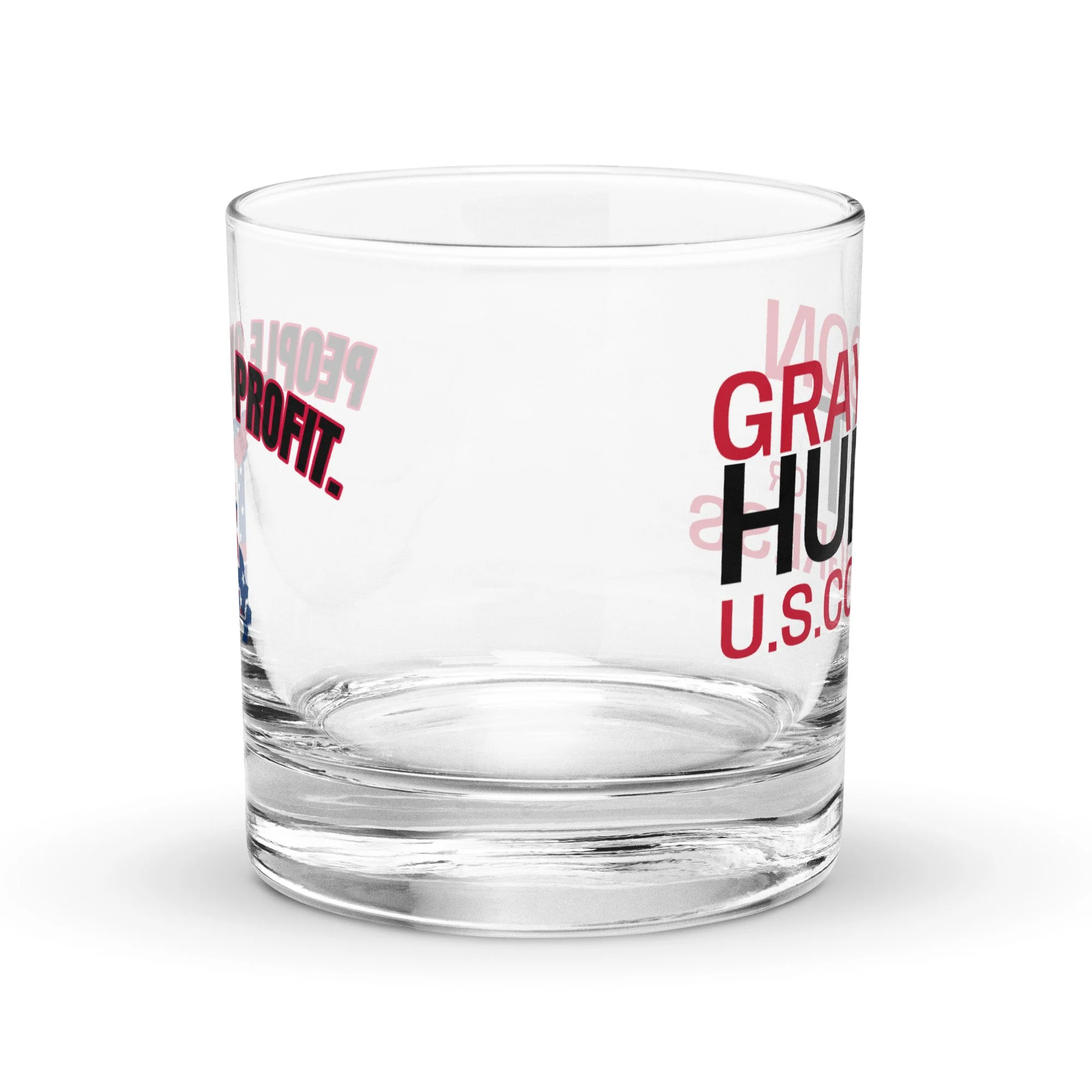 rocks-glass-10.5-oz-front-6a557fe8d83b0.jpg