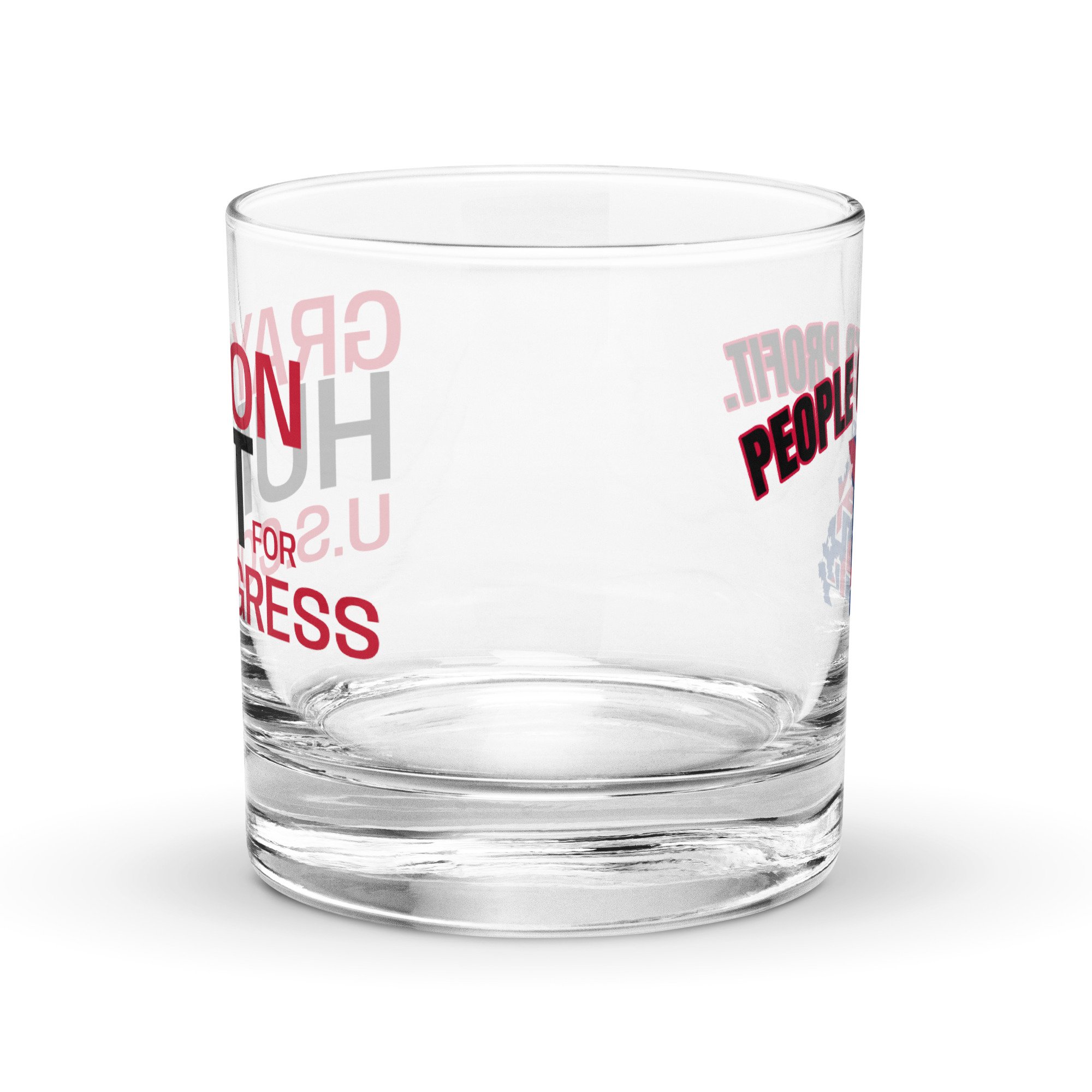rocks-glass-10.5-oz-back-6a557fe8d9ca8.jpg