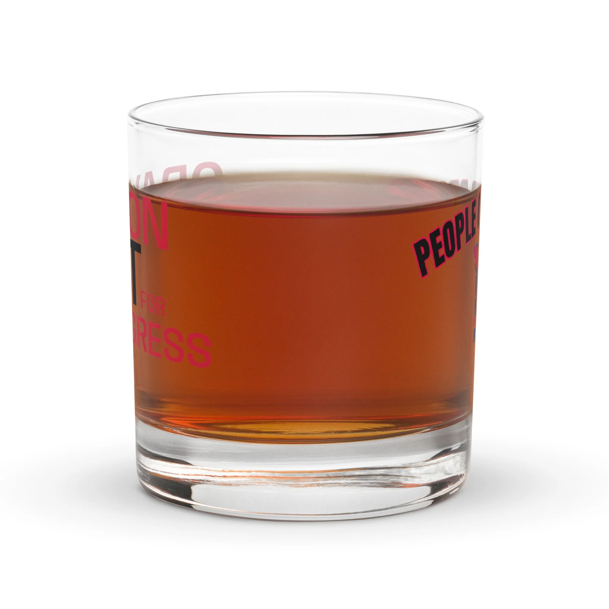 rocks-glass-10.5-oz-back-6a557fe8dceb6.jpg