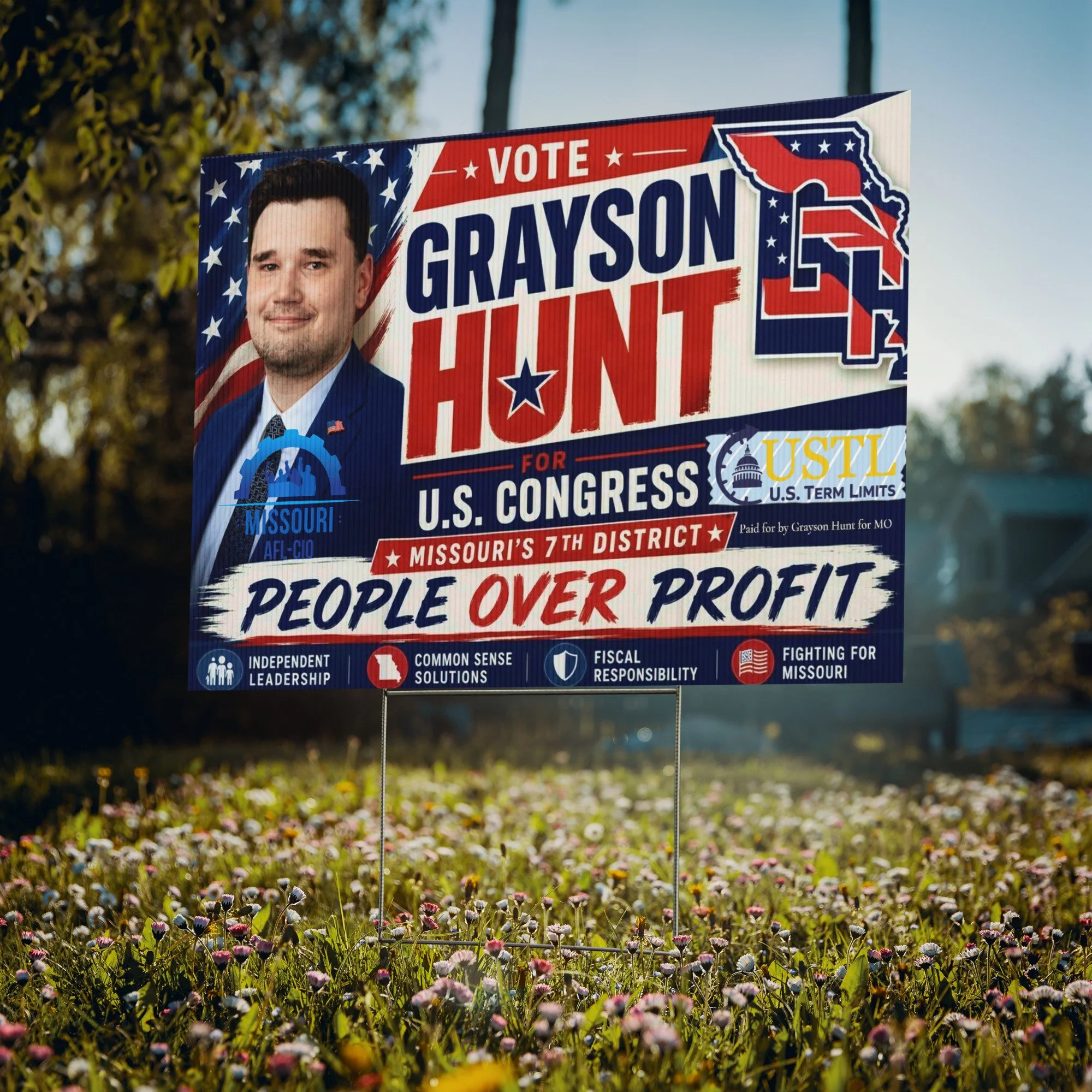 yard-sign-double-sided-front-6a5583d7ac34d.jpg