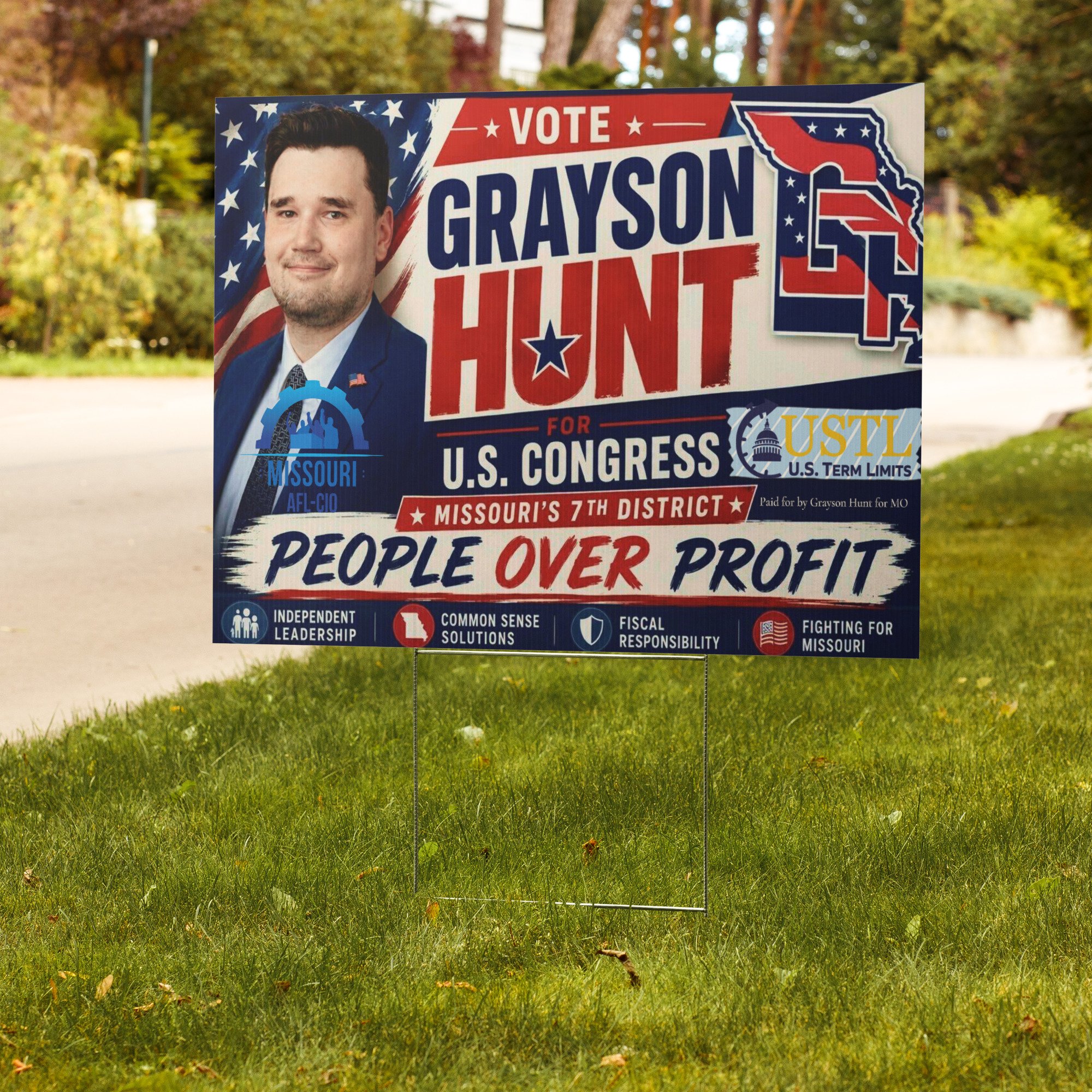 yard-sign-double-sided-front-6a5583d7ac70f.jpg