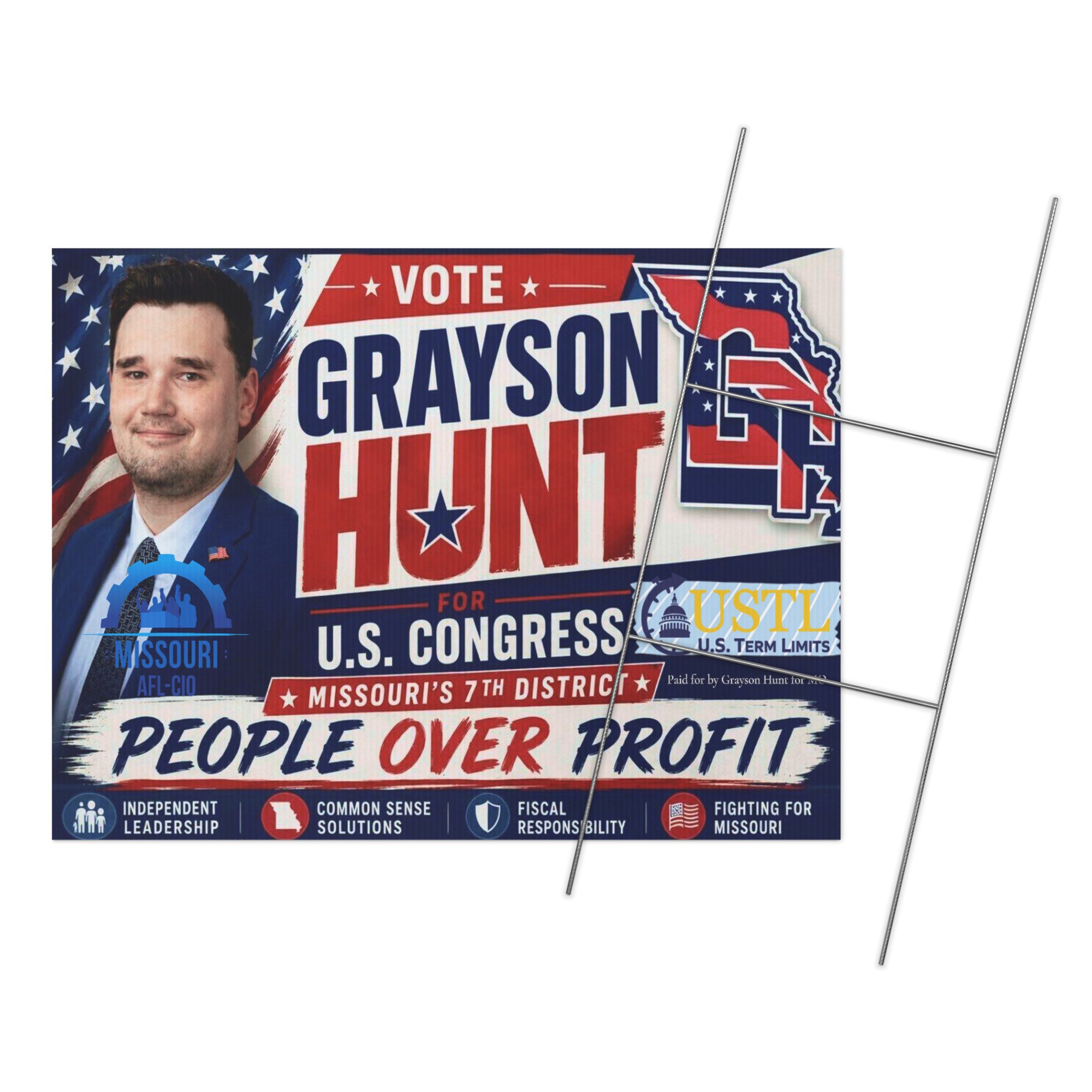 yard-sign-double-sided-front-6a5583d7abb62.jpg