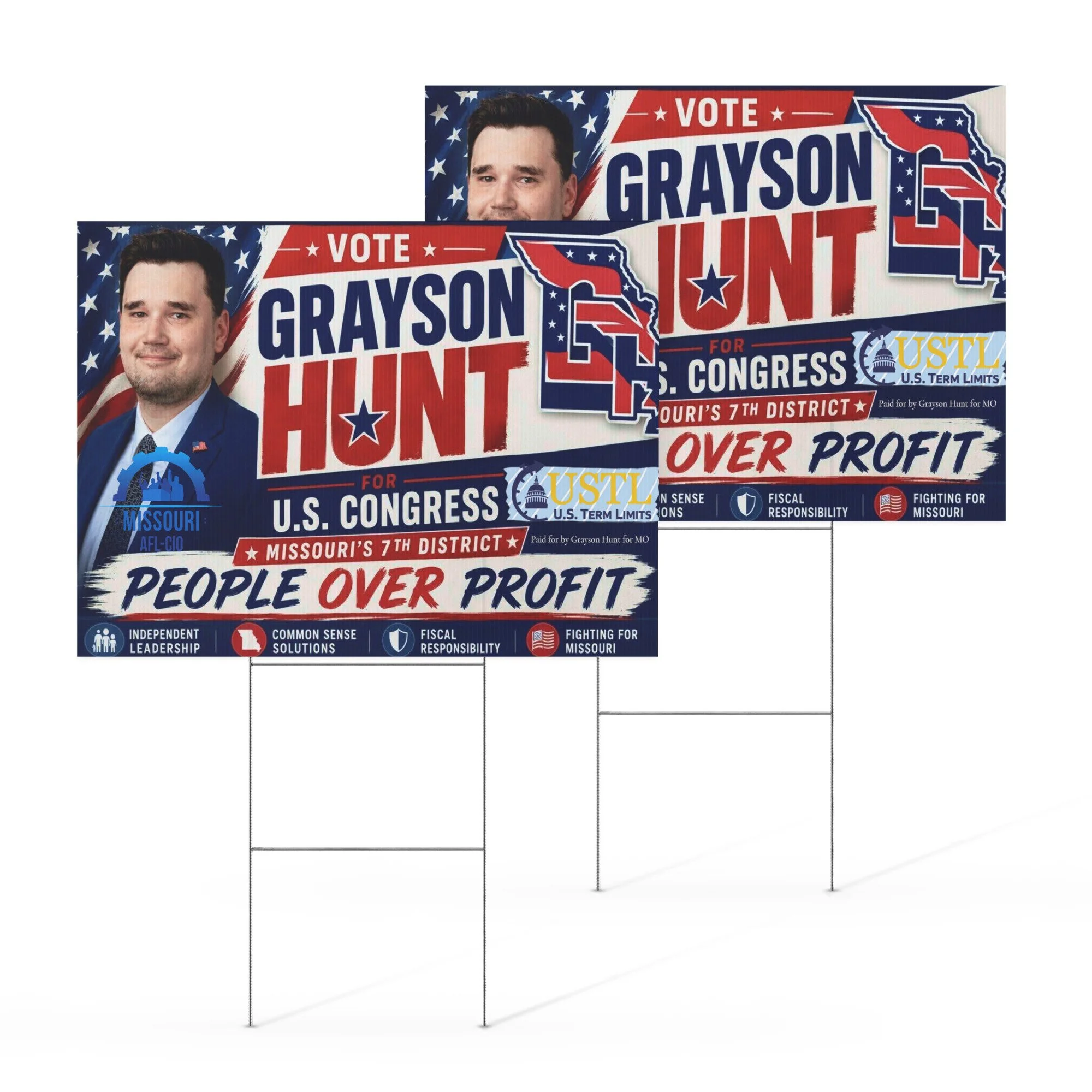 yard-sign-double-sided-front-6a5583d7abf9c.jpg